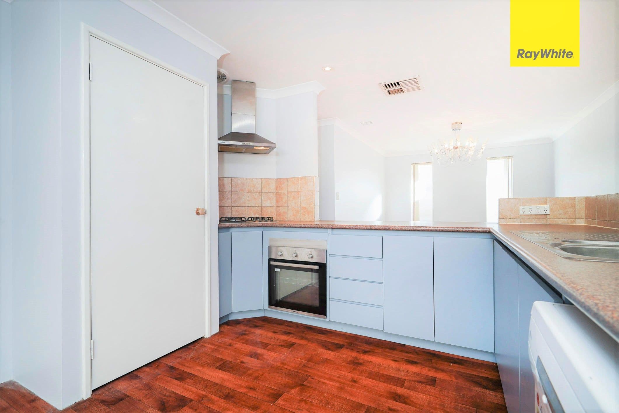 8 Yabaroo Place, Ascot WA 6104, Ascot - Image 1