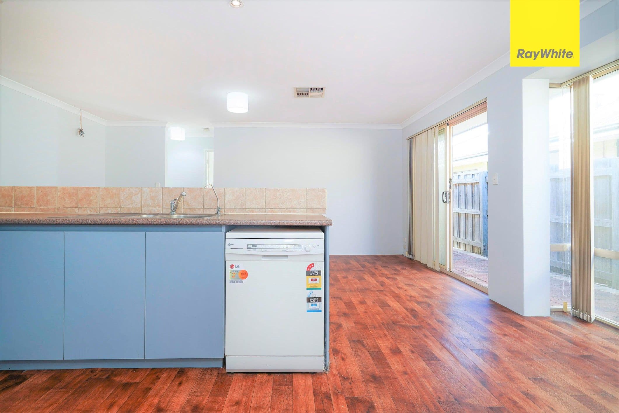 8 Yabaroo Place, Ascot WA 6104, Ascot - Thumbnail 3