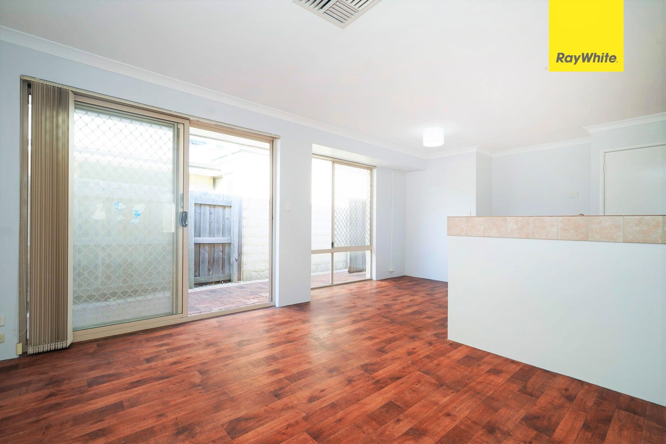 8 Yabaroo Place, Ascot WA 6104, Ascot - Thumbnail 4