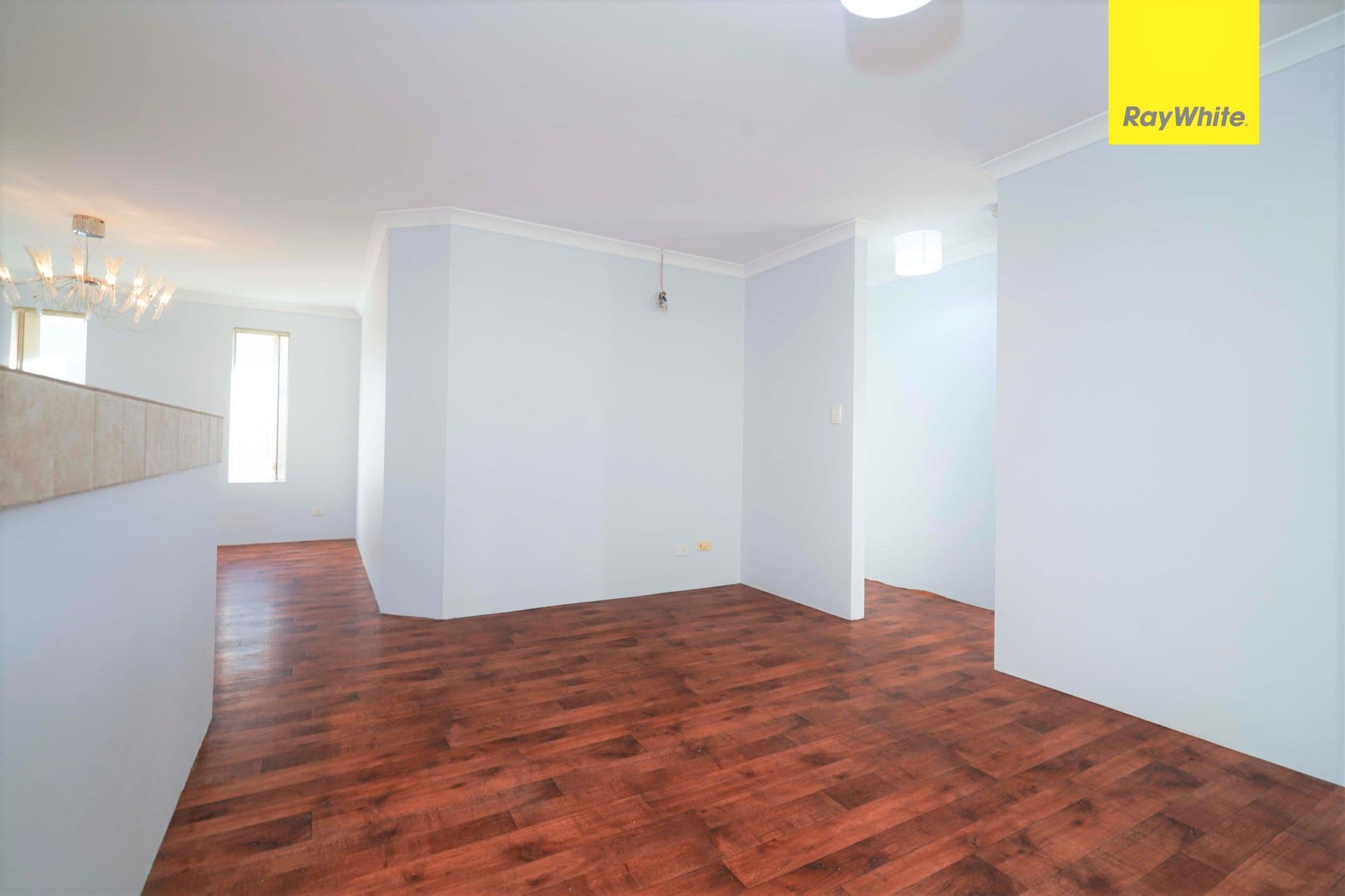 8 Yabaroo Place, Ascot WA 6104, Ascot - Thumbnail 5