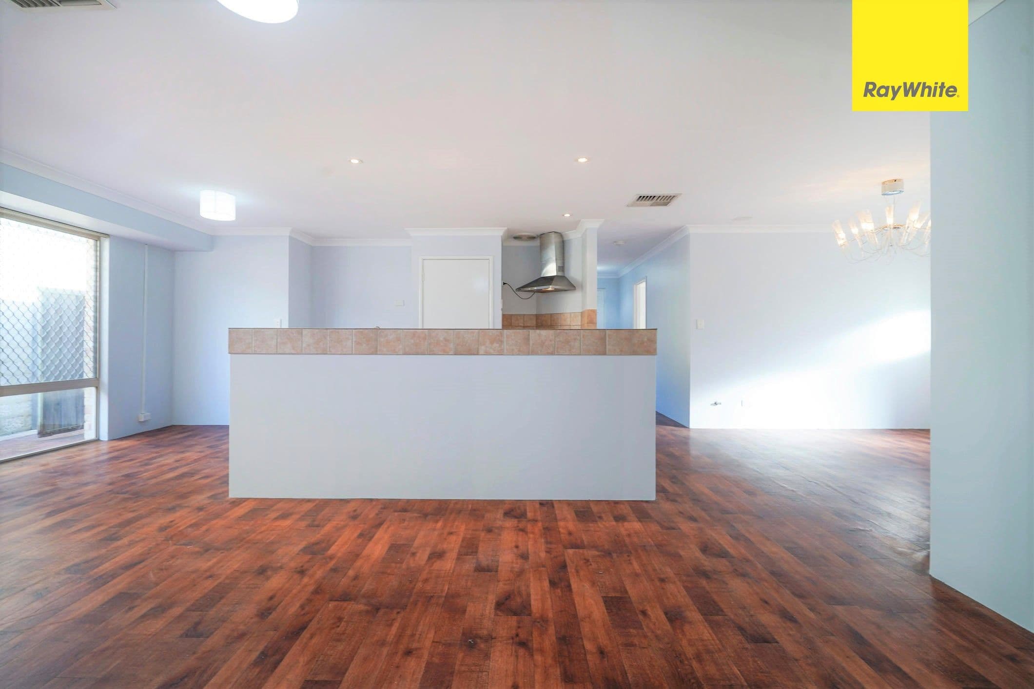 8 Yabaroo Place, Ascot WA 6104, Ascot - Thumbnail 6