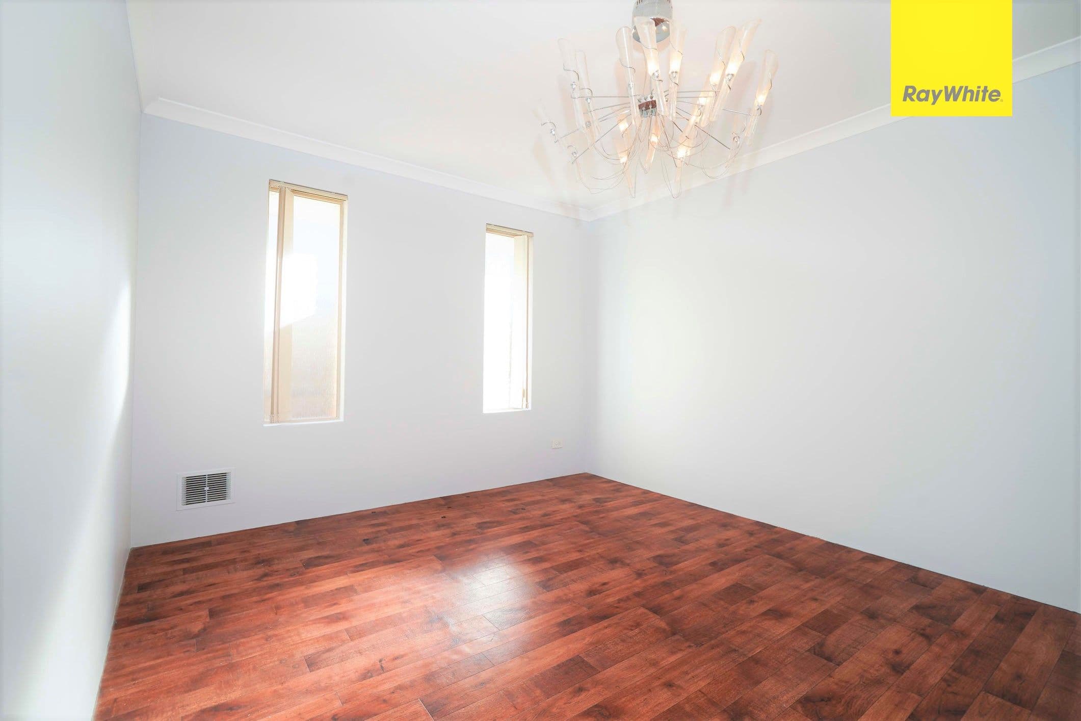 8 Yabaroo Place, Ascot WA 6104, Ascot - Thumbnail 7