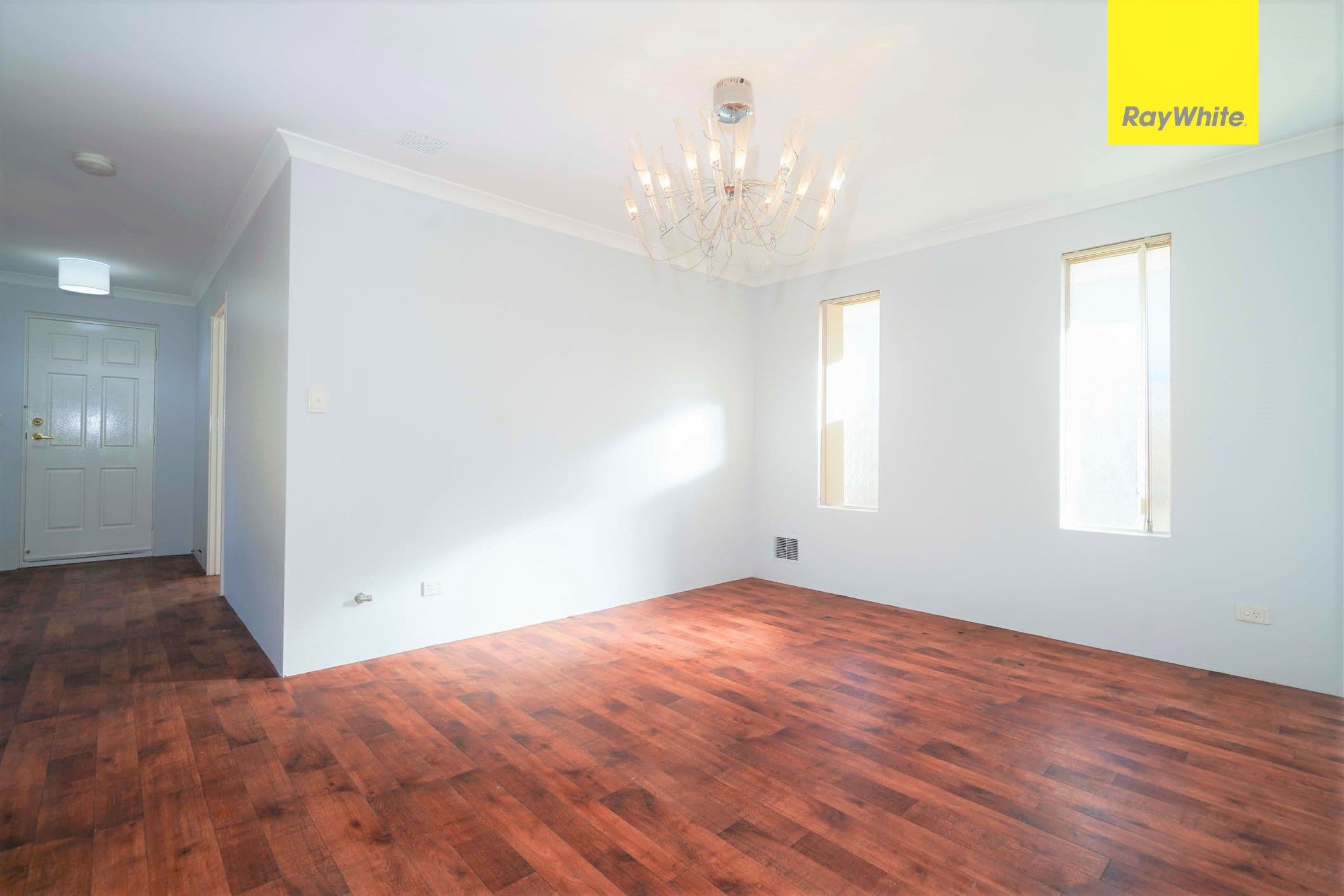 8 Yabaroo Place, Ascot WA 6104, Ascot - Thumbnail 8