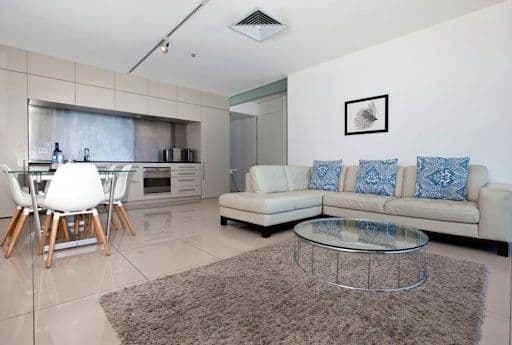 2204 'Air on Broadbeach' 159 Old Burleigh Road, Broadbeach QLD 4218, Broadbeach - Thumbnail 2