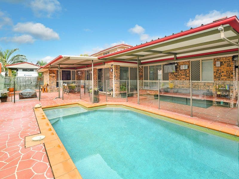 8 Glenside Place, Bridgeman Downs QLD 4035, Bridgeman Downs - Thumbnail 3