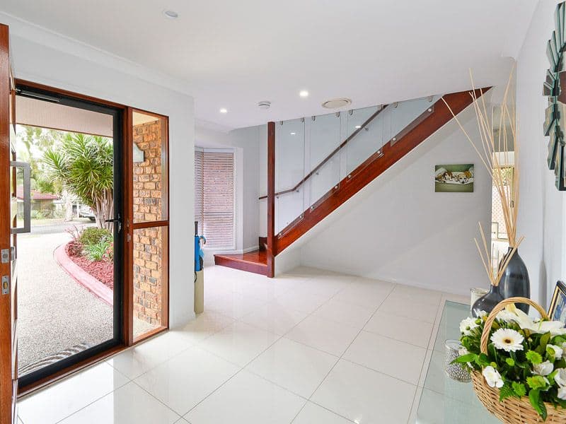8 Glenside Place, Bridgeman Downs QLD 4035, Bridgeman Downs - Thumbnail 5