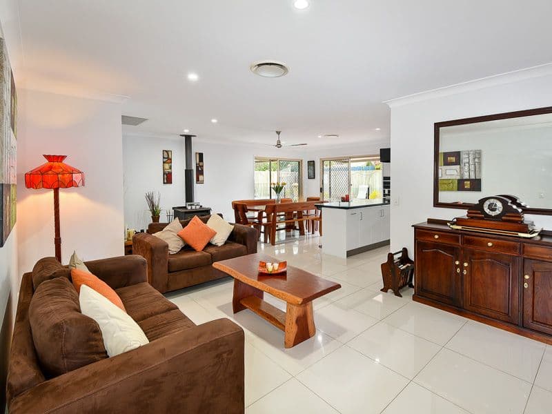 8 Glenside Place, Bridgeman Downs QLD 4035, Bridgeman Downs - Thumbnail 7