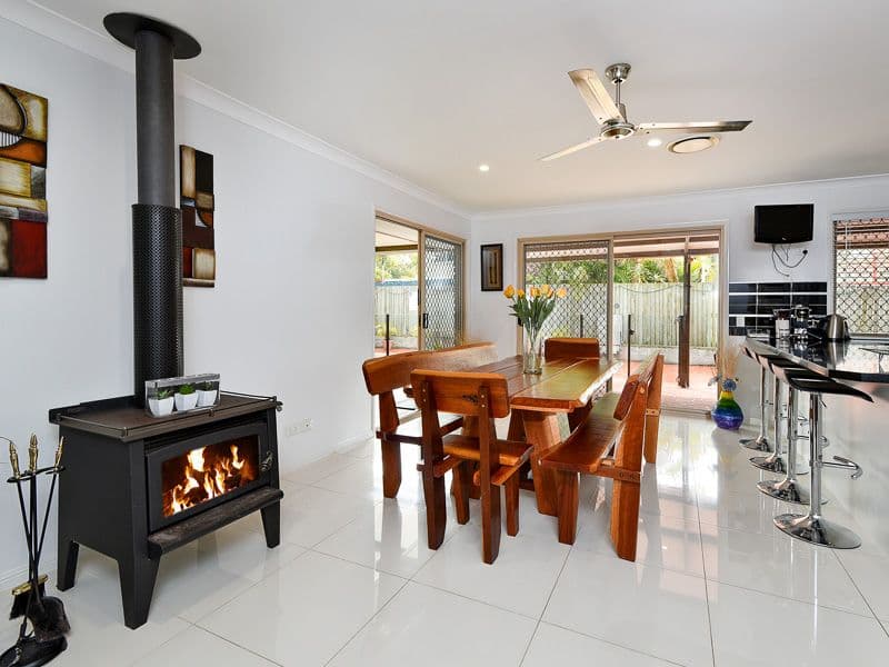 8 Glenside Place, Bridgeman Downs QLD 4035, Bridgeman Downs - Thumbnail 8