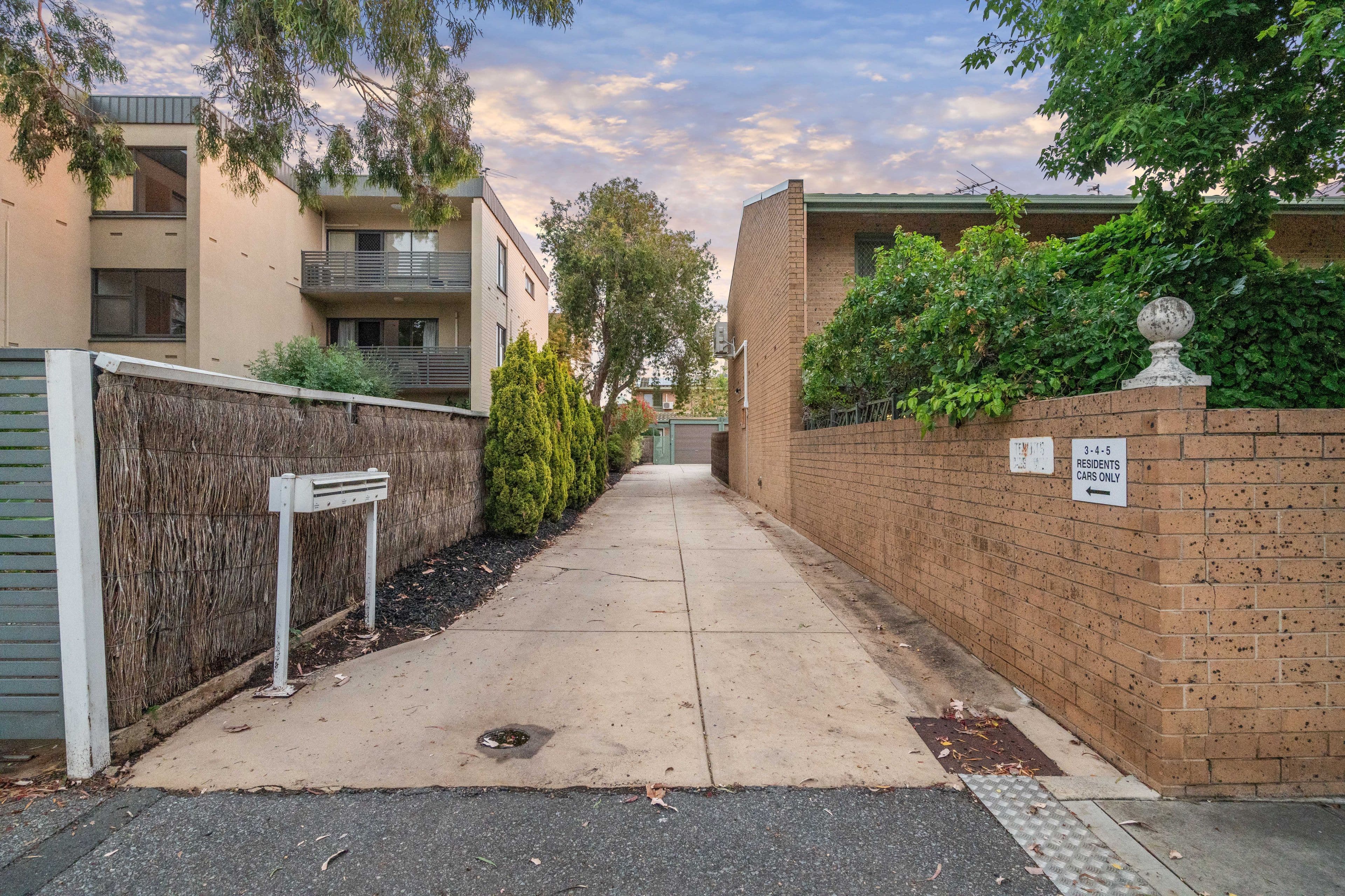 147 Buxton Street, North Adelaide SA 5006, North Adelaide - Thumbnail 2