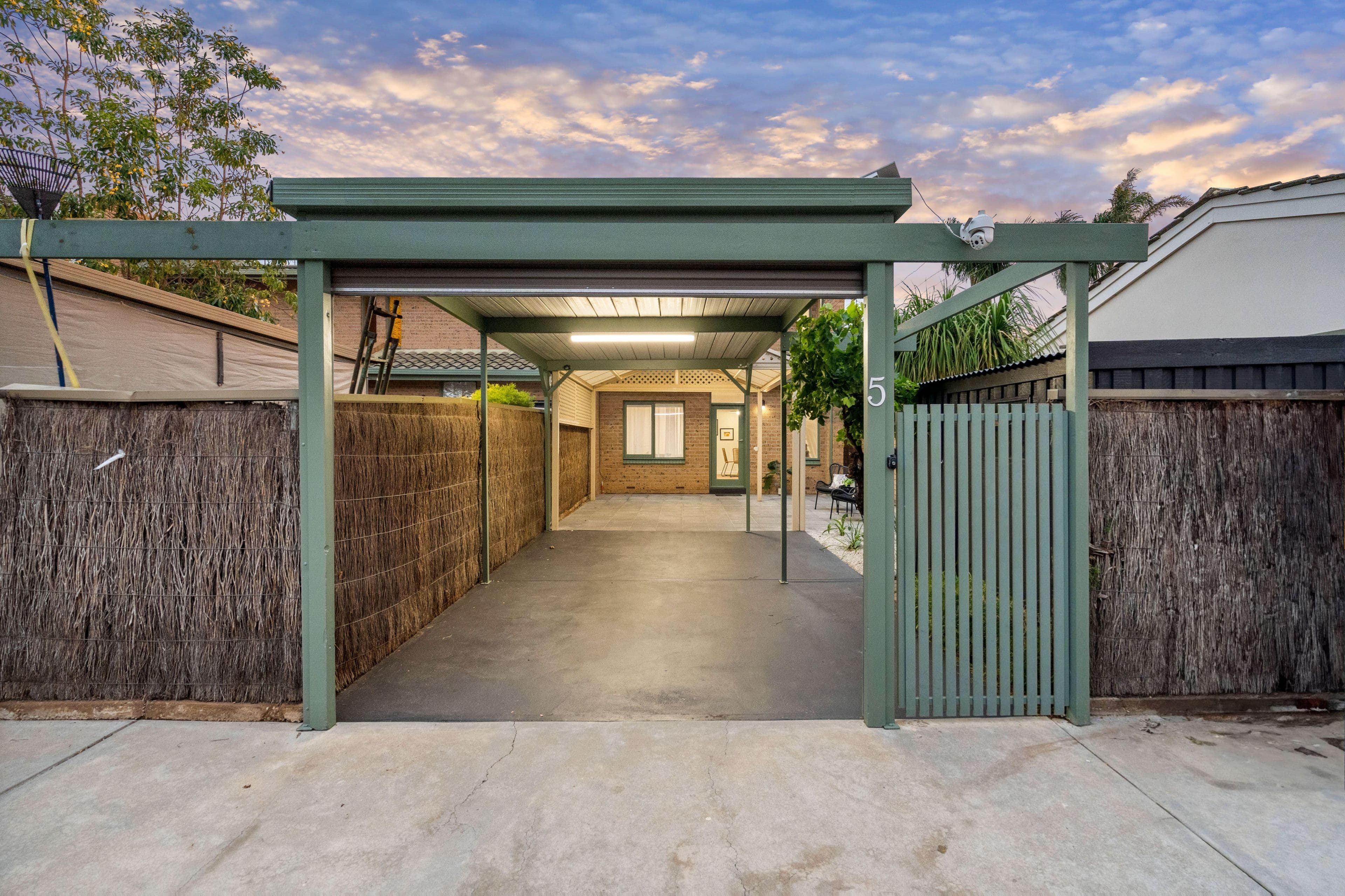 147 Buxton Street, North Adelaide SA 5006, North Adelaide - Thumbnail 3