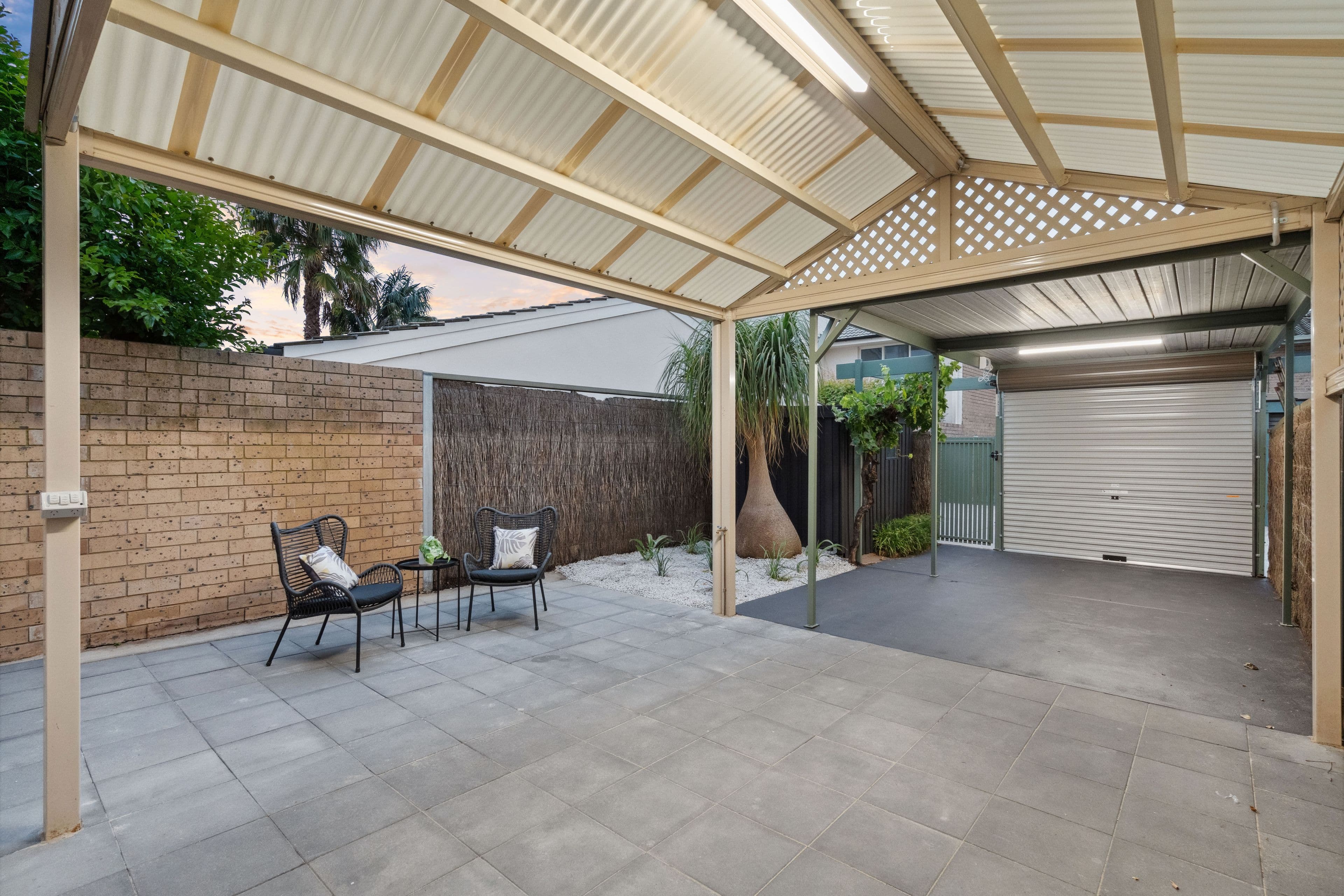 147 Buxton Street, North Adelaide SA 5006, North Adelaide - Thumbnail 4