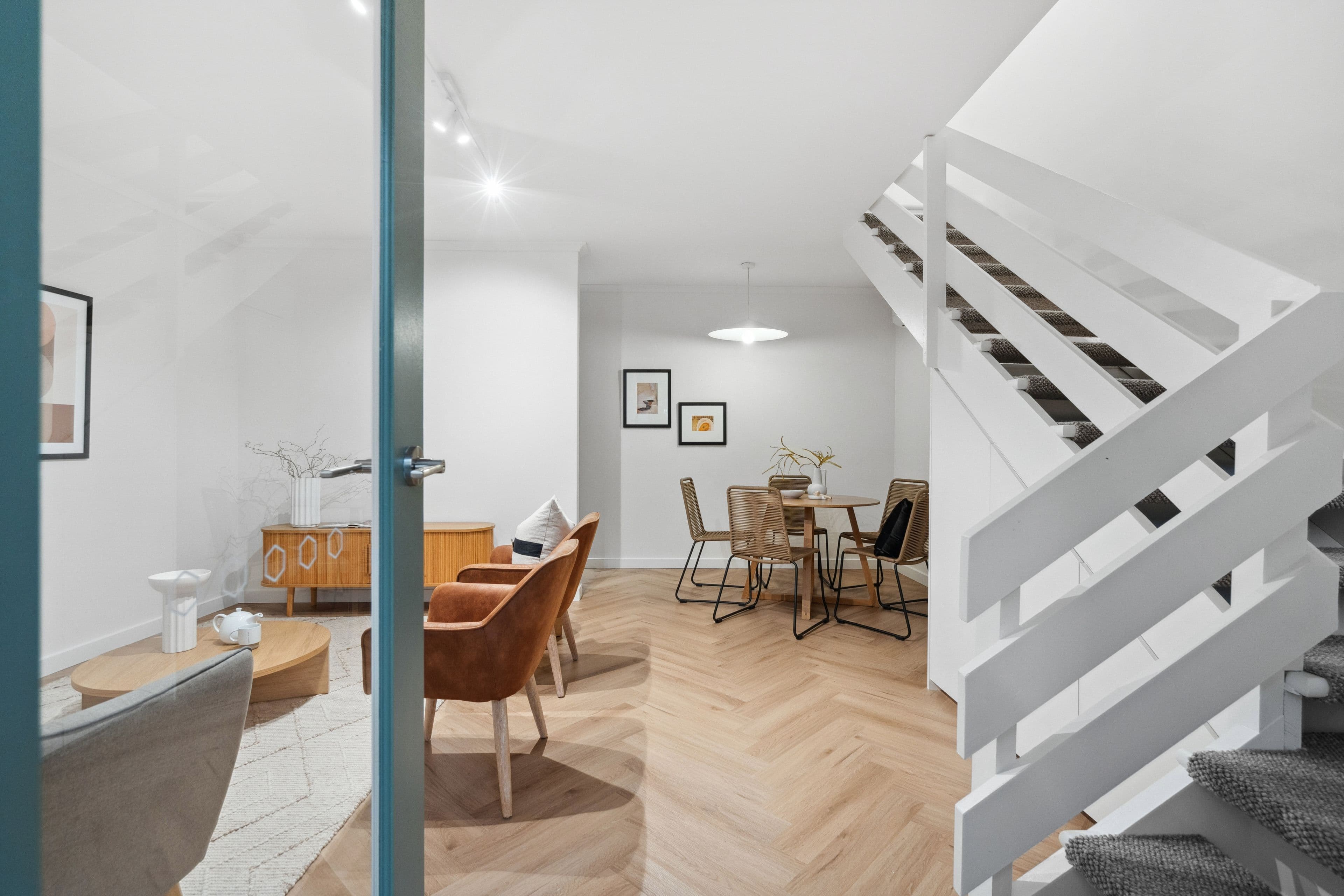 147 Buxton Street, North Adelaide SA 5006, North Adelaide - Thumbnail 5