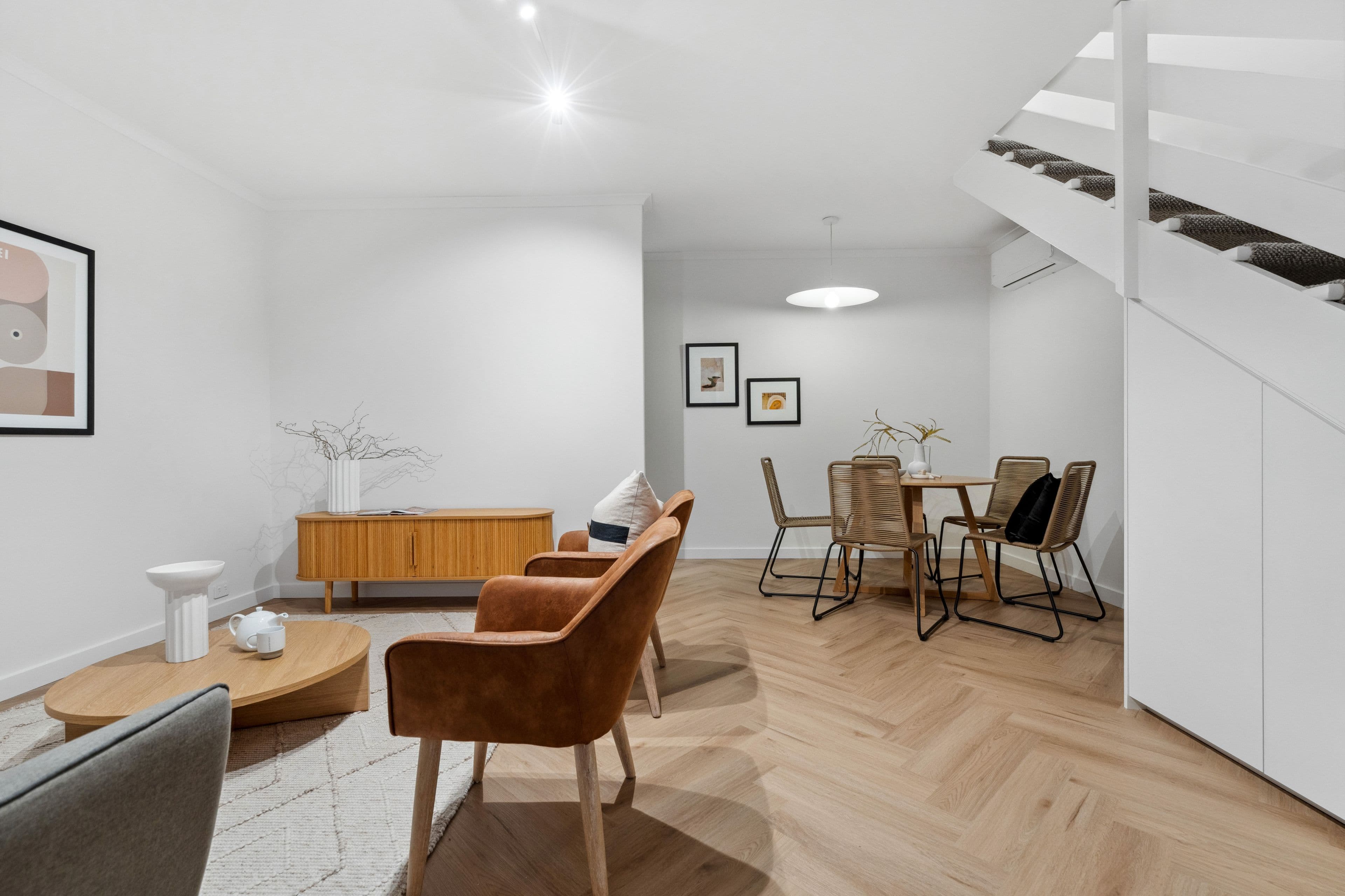147 Buxton Street, North Adelaide SA 5006, North Adelaide - Thumbnail 6