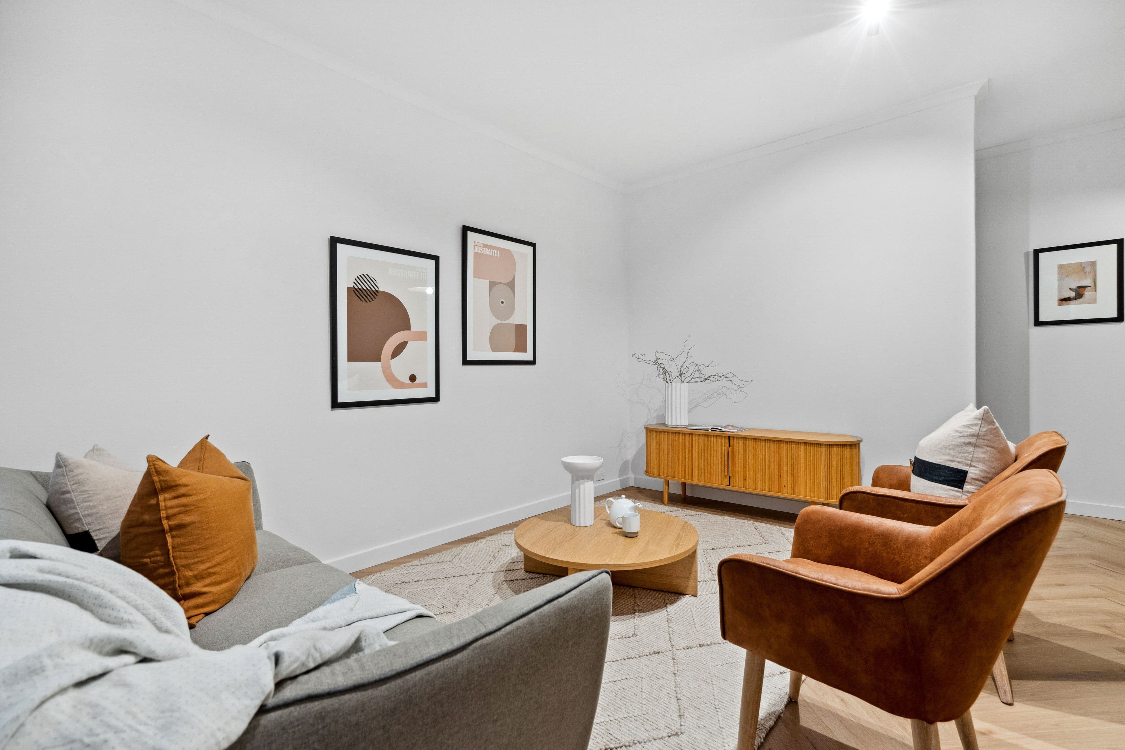 147 Buxton Street, North Adelaide SA 5006, North Adelaide - Thumbnail 7