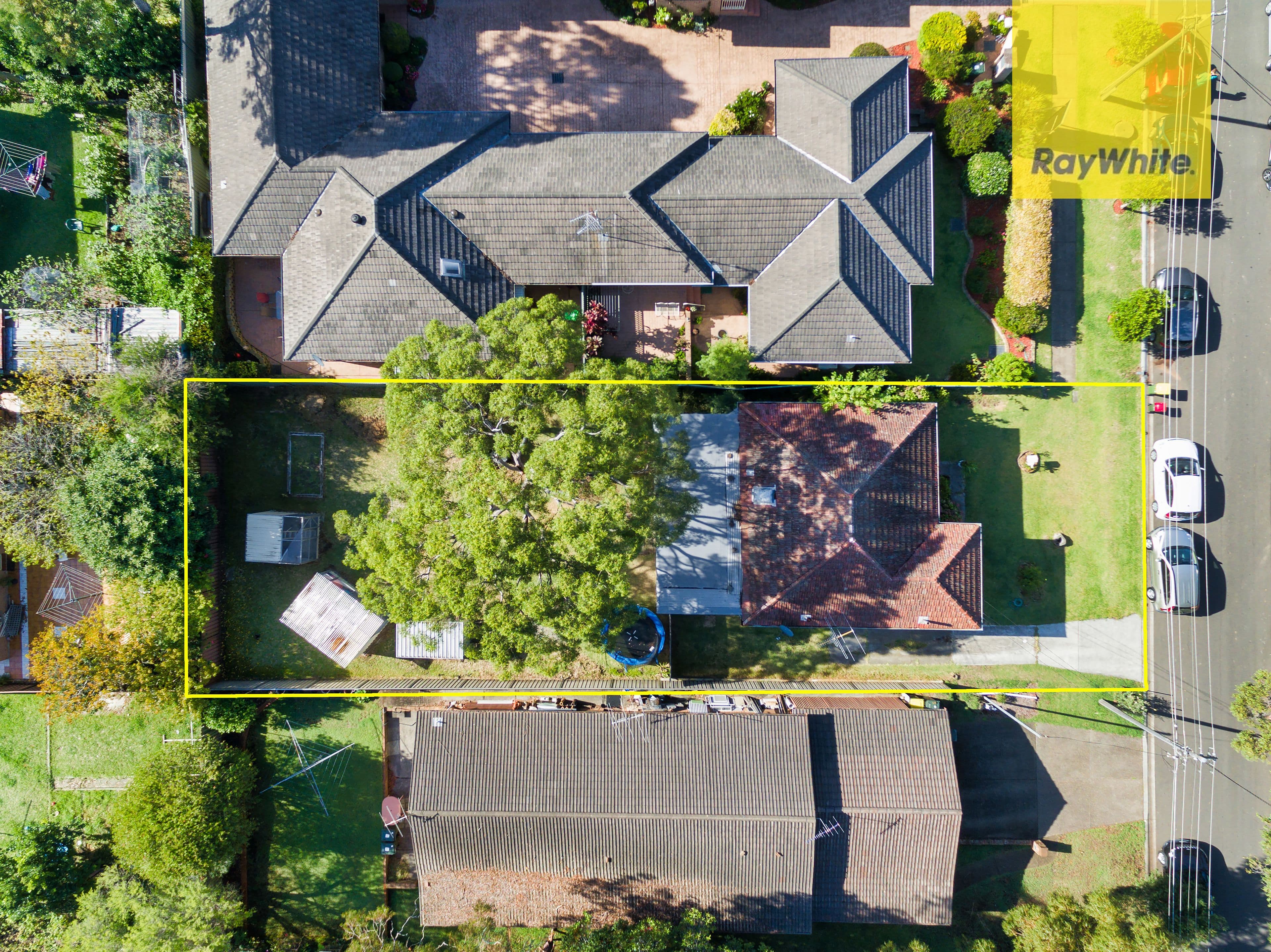 17 Flide Street, Caringbah - Thumbnail 2