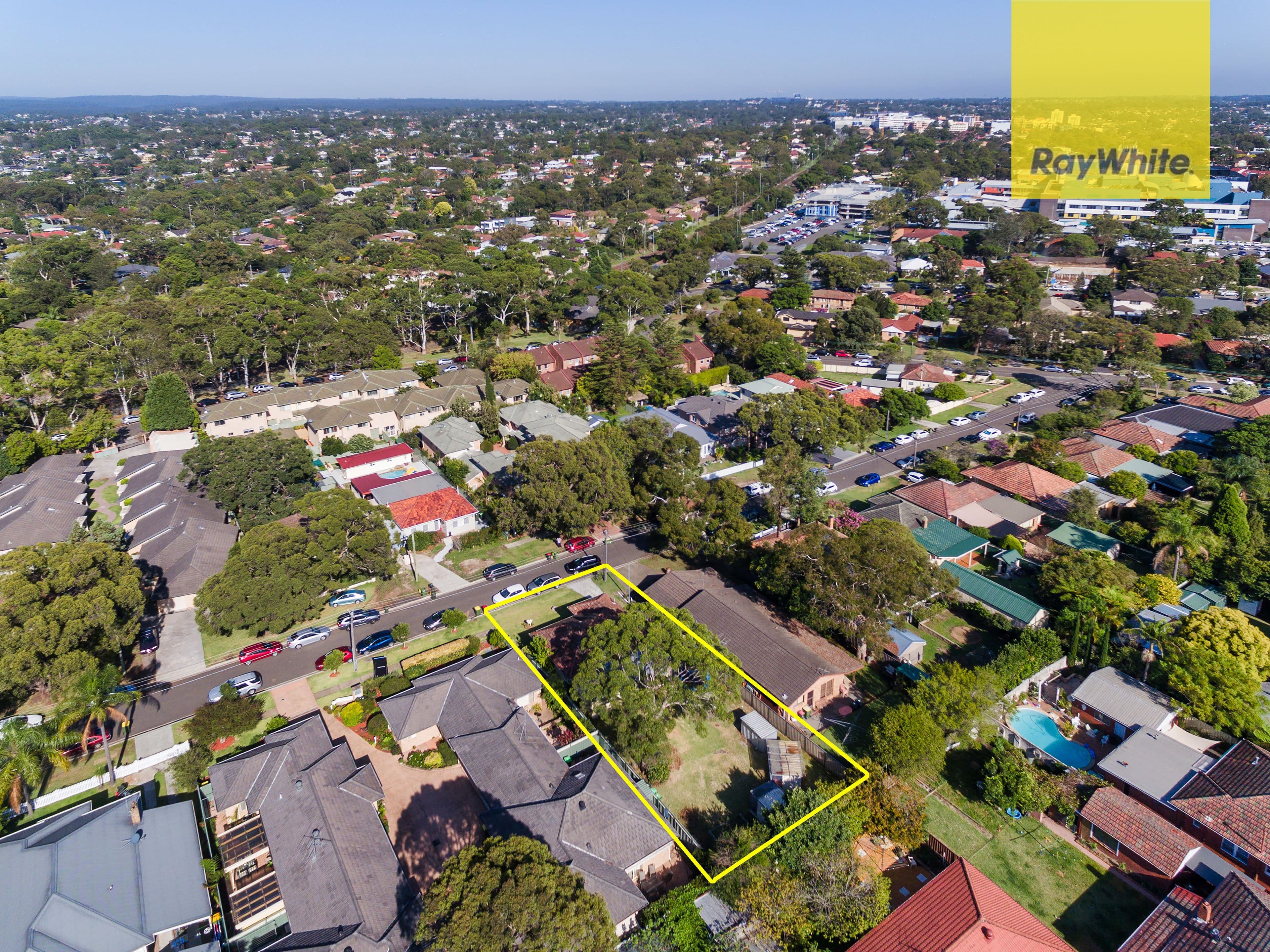 17 Flide Street, Caringbah - Thumbnail 3
