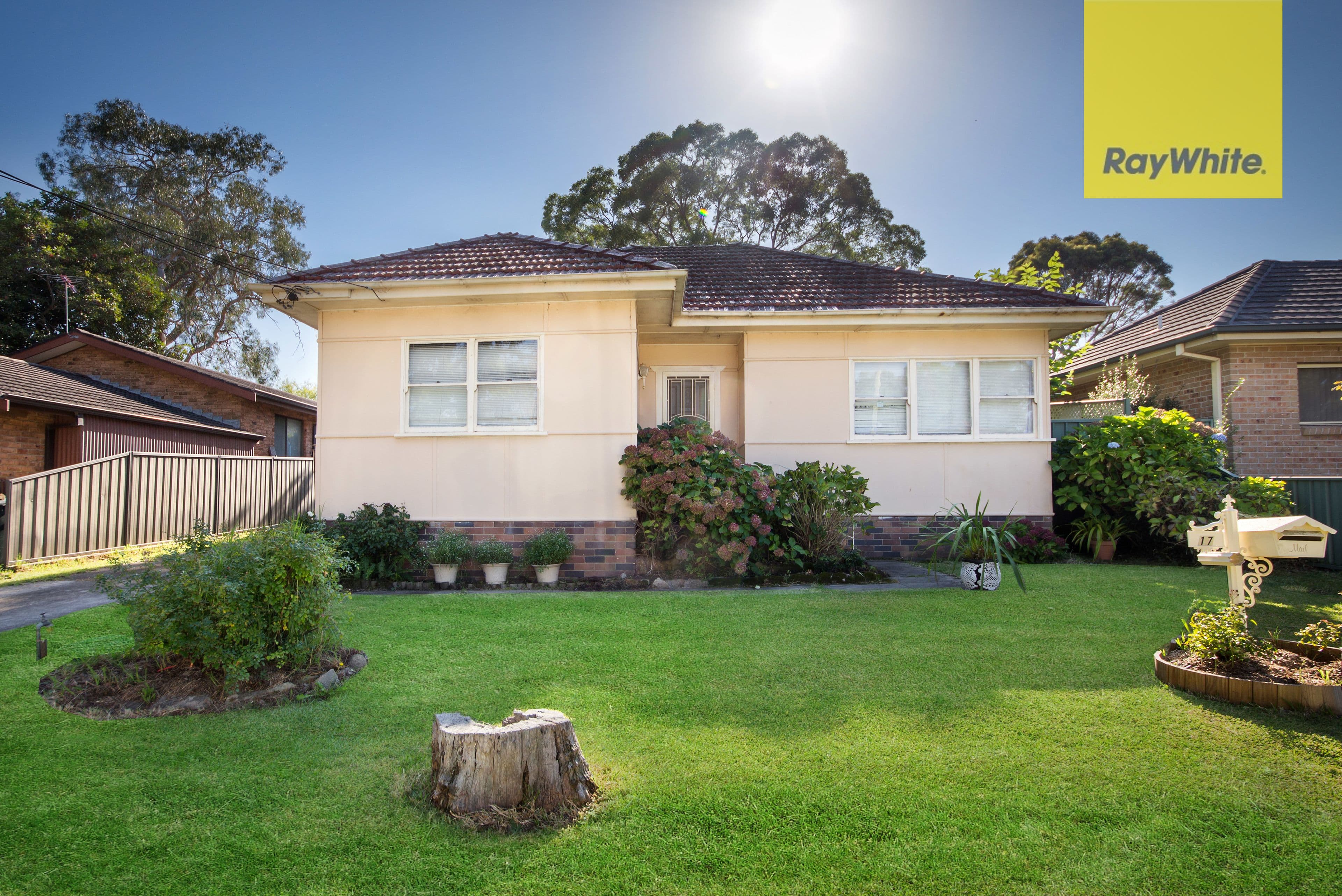 17 Flide Street, Caringbah - Thumbnail 4