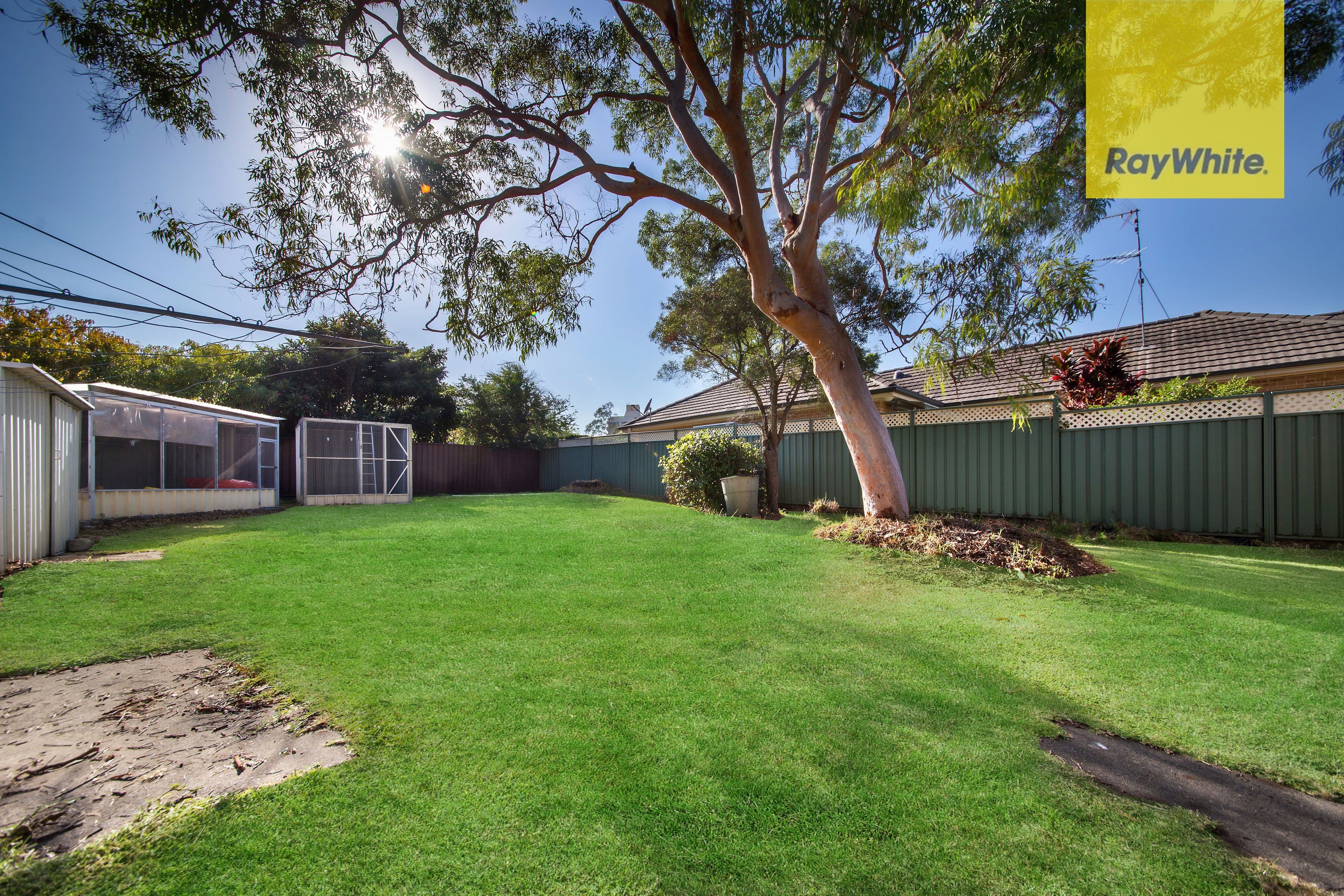 17 Flide Street, Caringbah - Thumbnail 5