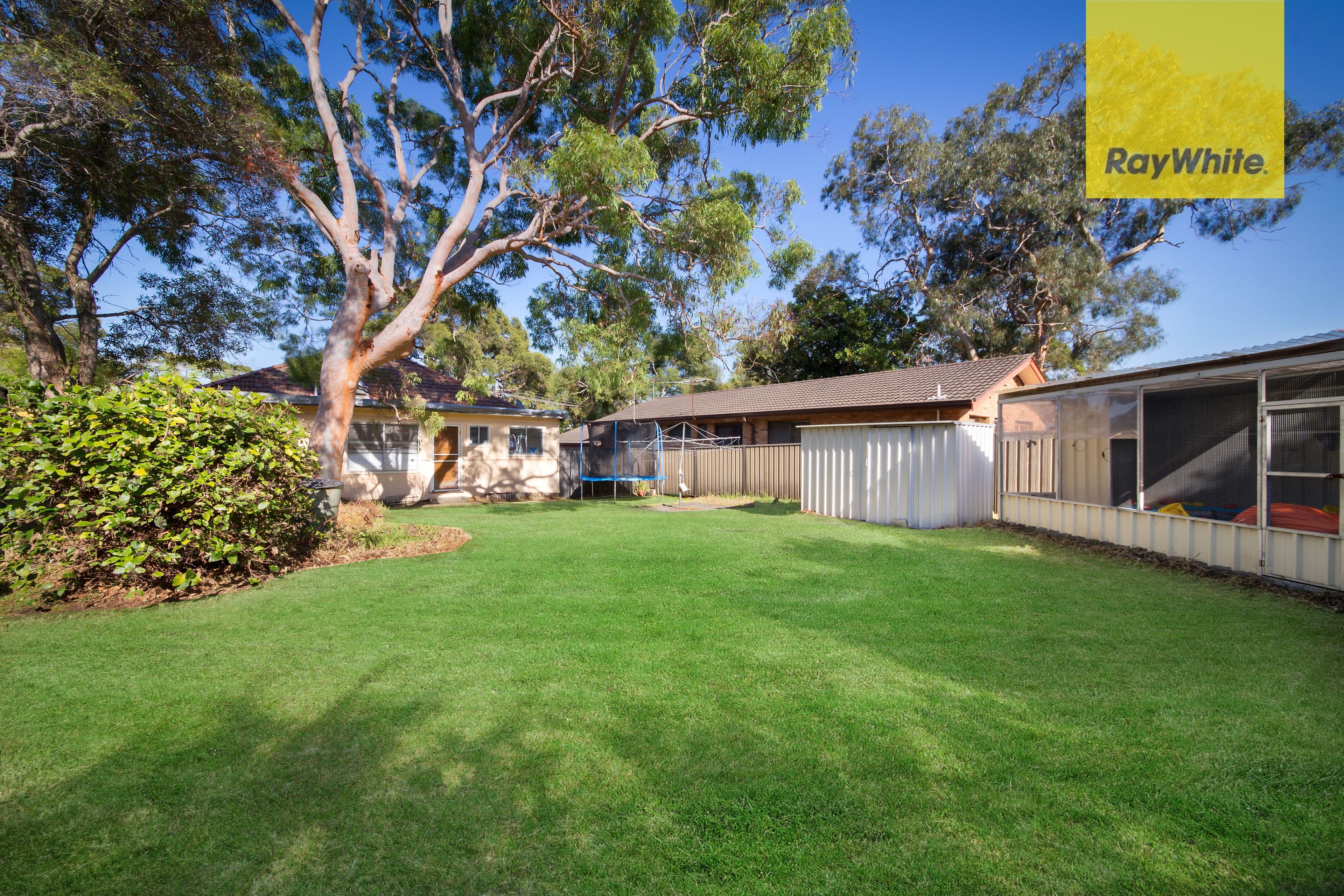 17 Flide Street, Caringbah - Thumbnail 6