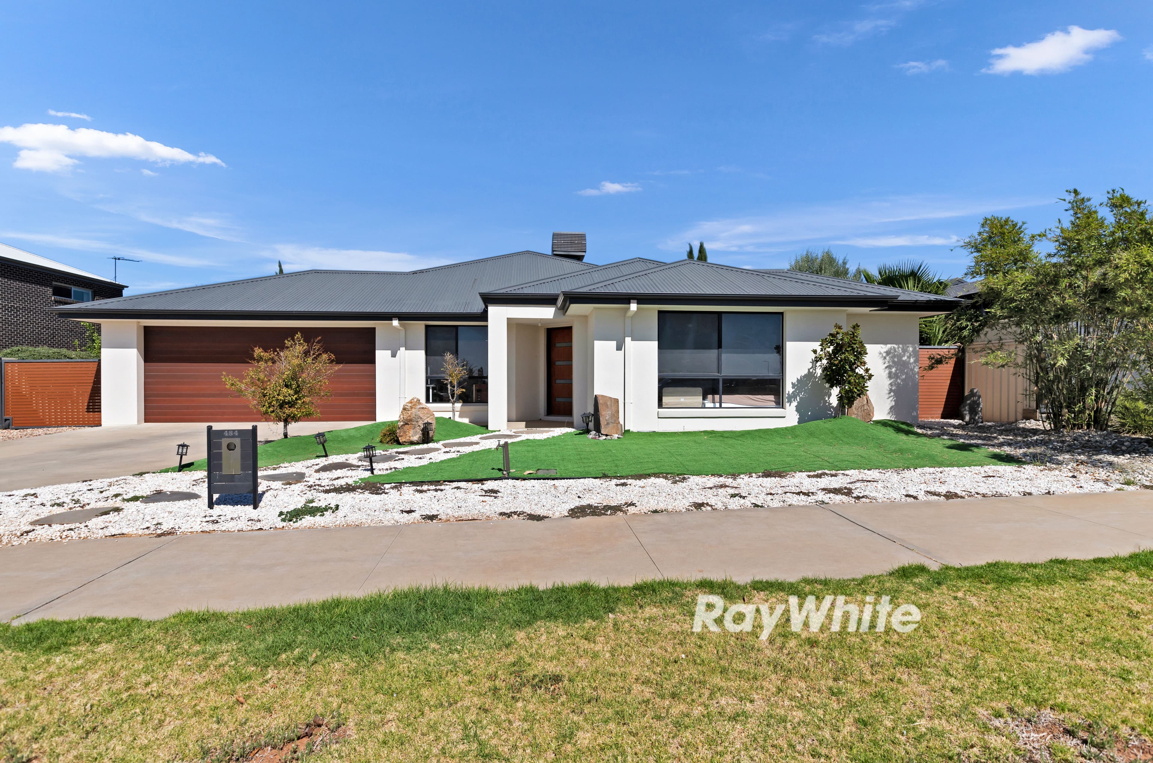 484 Riverside Avenue, Mildura VIC 3500, Mildura - Image 1