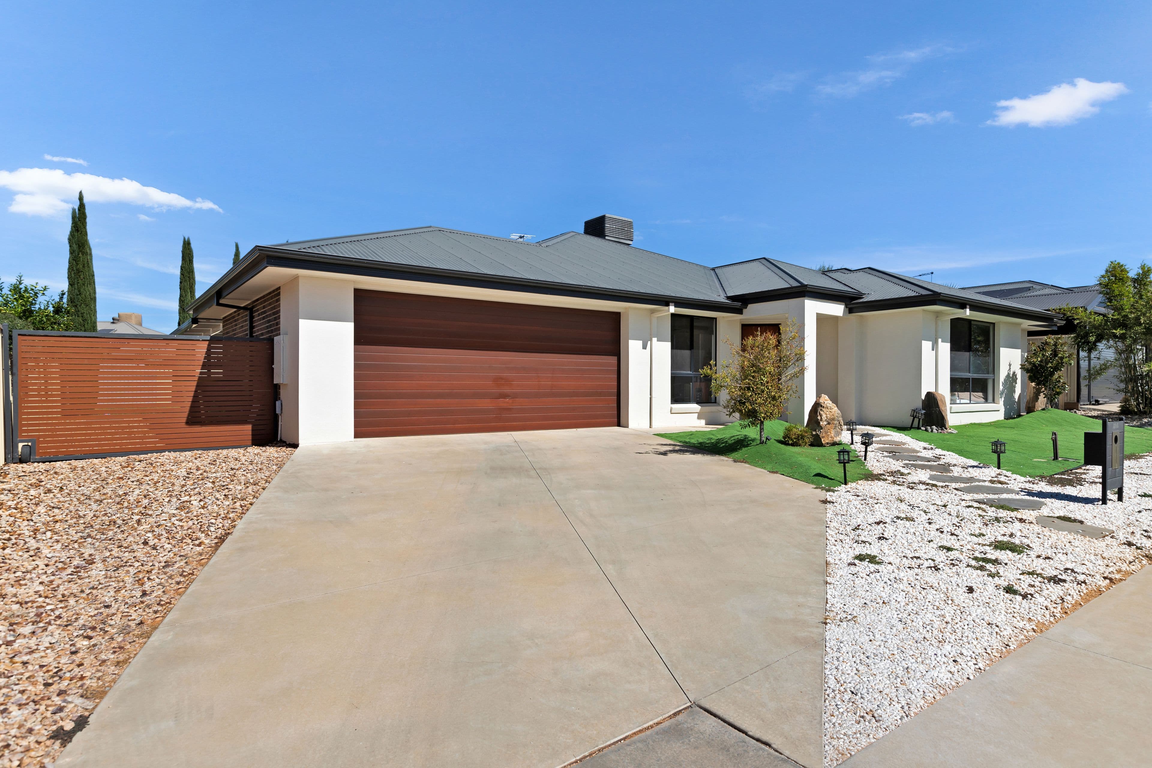 484 Riverside Avenue, Mildura VIC 3500, Mildura - Thumbnail 2