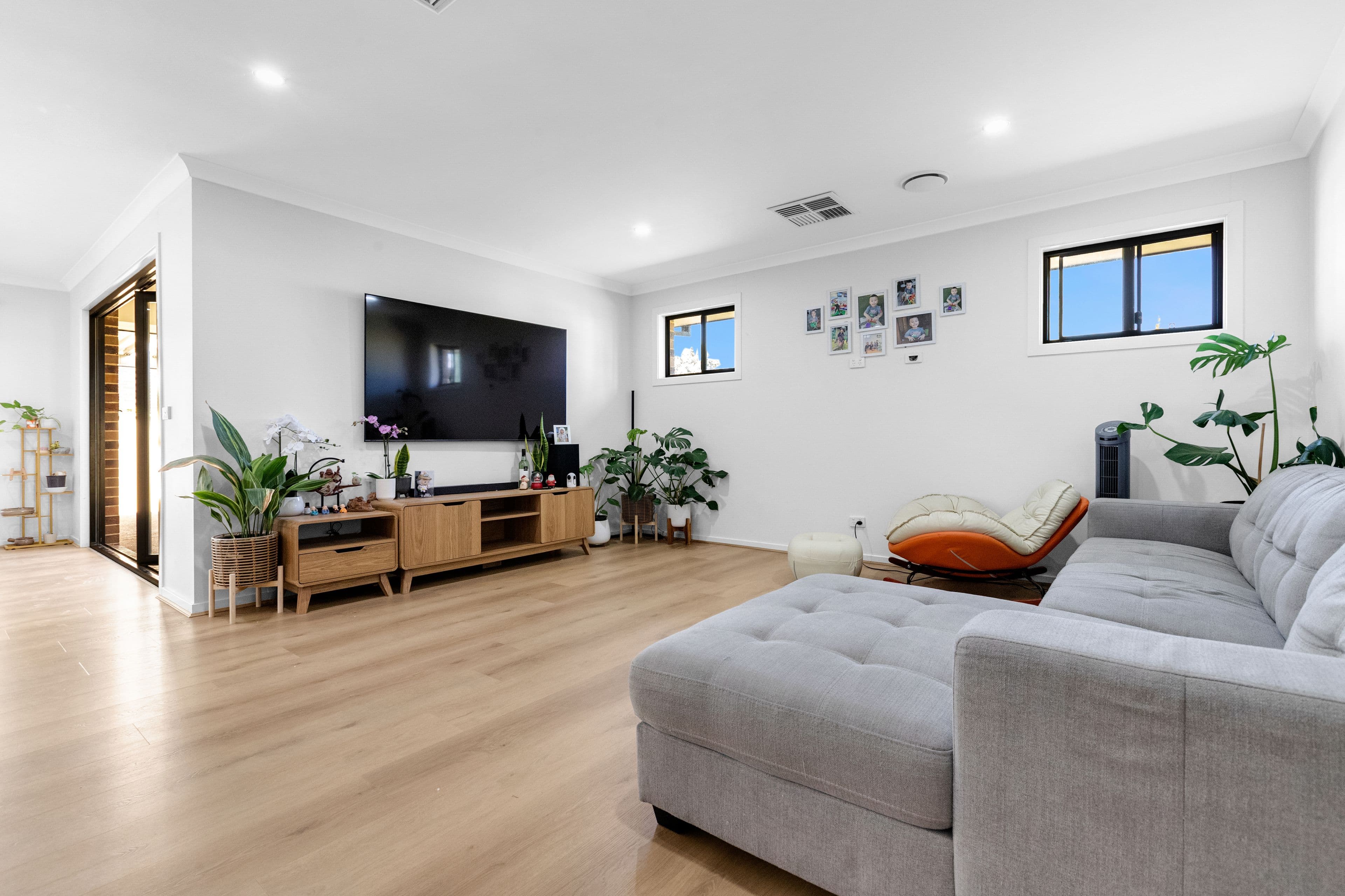 484 Riverside Avenue, Mildura VIC 3500, Mildura - Thumbnail 3
