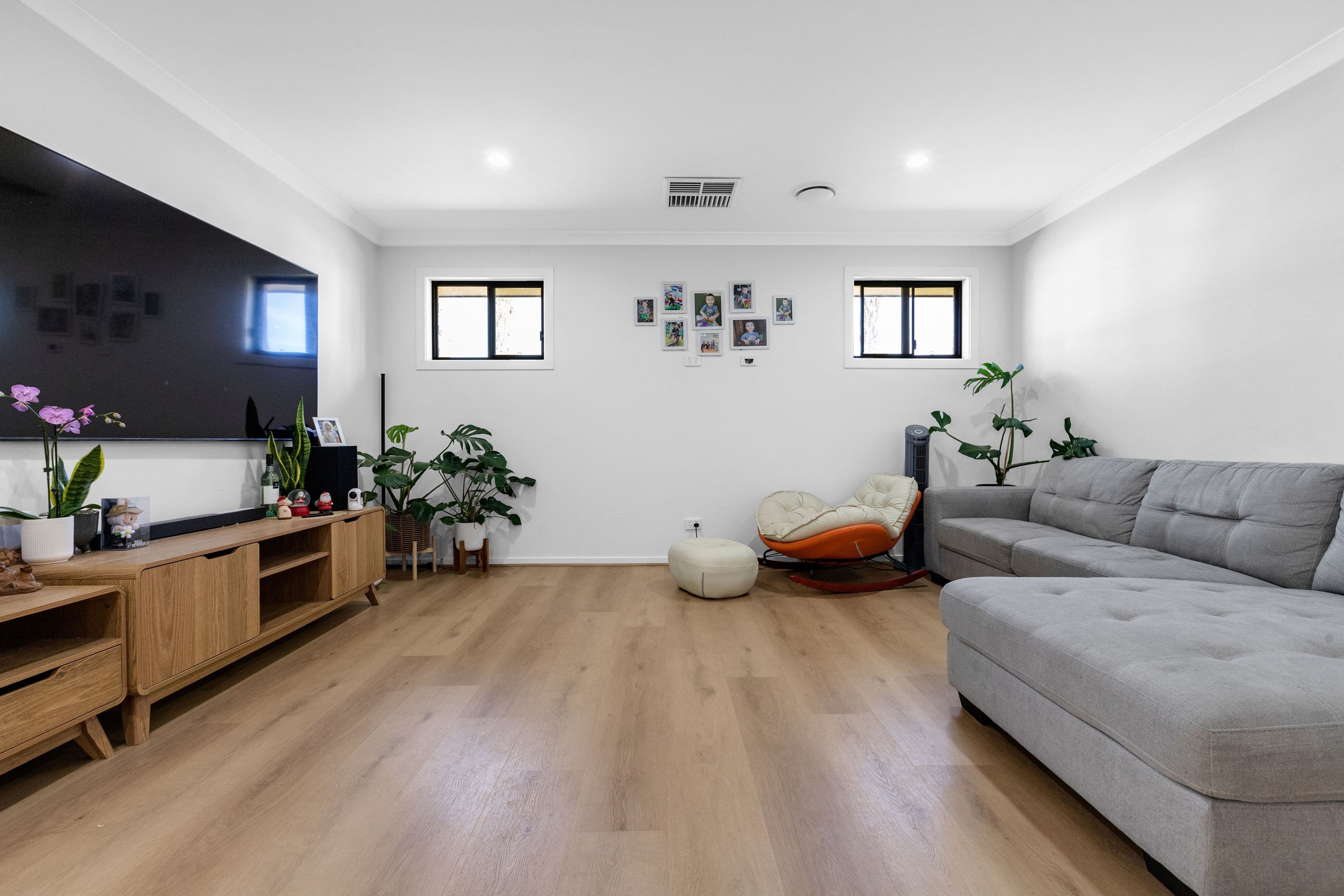 484 Riverside Avenue, Mildura VIC 3500, Mildura - Thumbnail 4