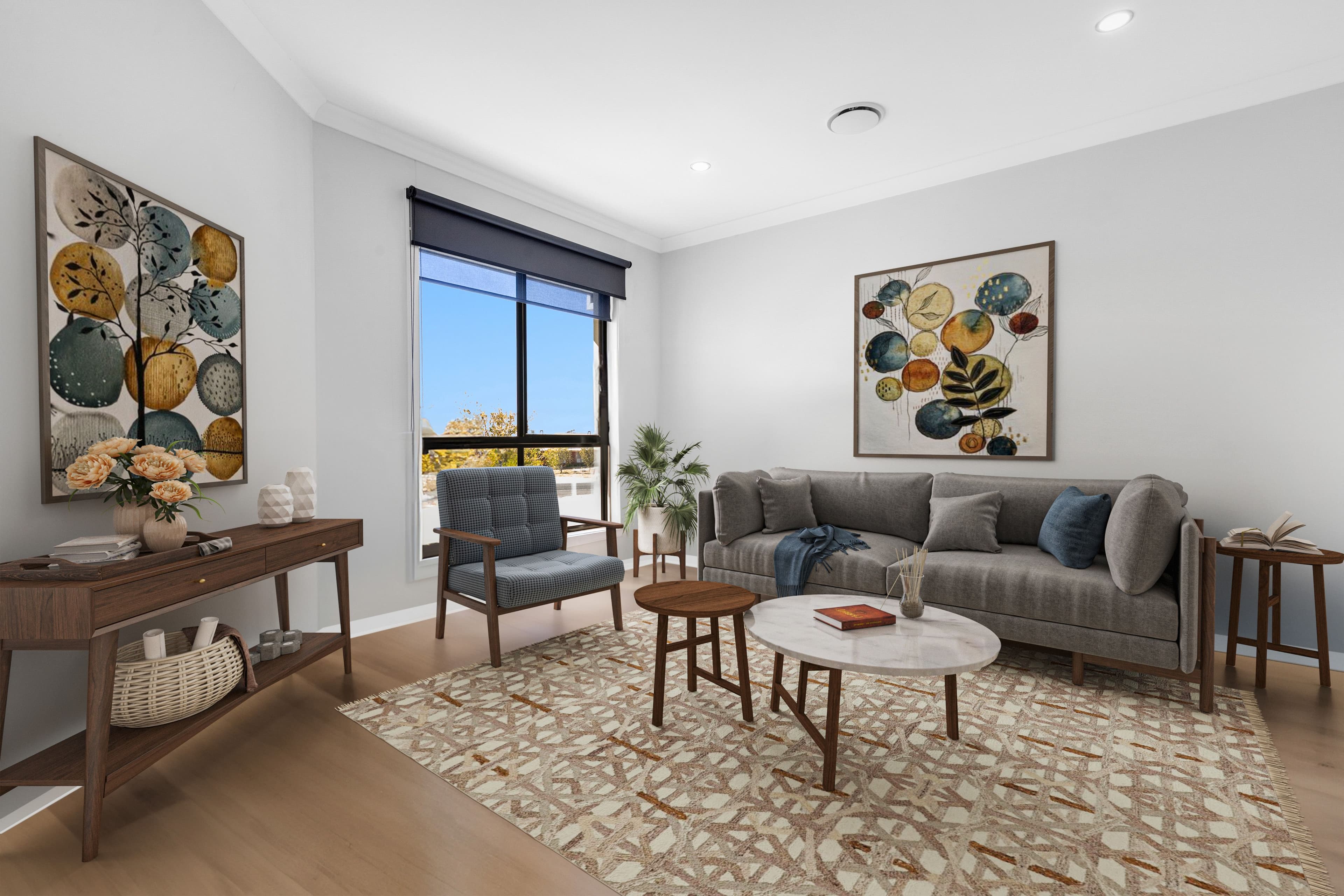 484 Riverside Avenue, Mildura VIC 3500, Mildura - Thumbnail 5