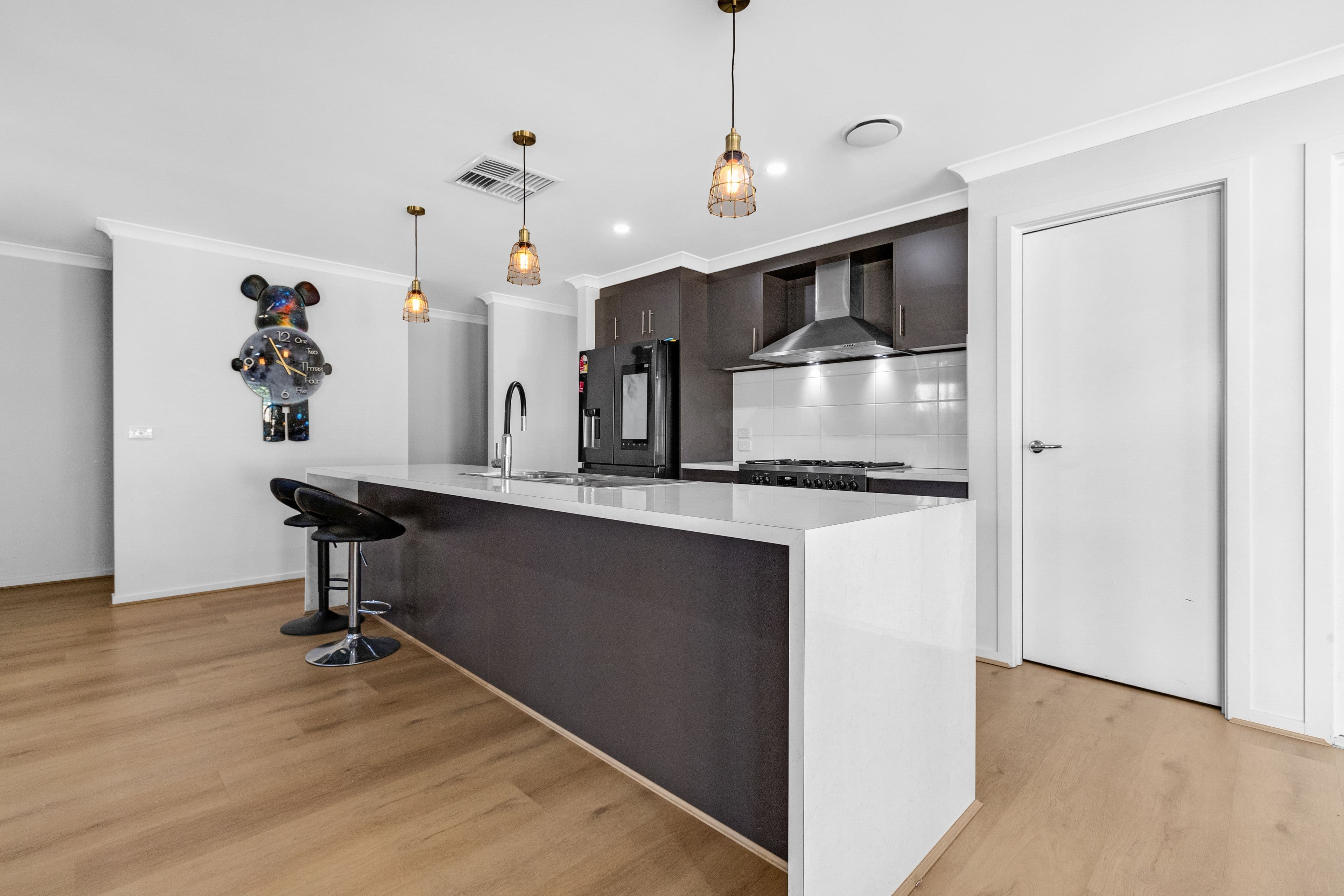 484 Riverside Avenue, Mildura VIC 3500, Mildura - Thumbnail 8