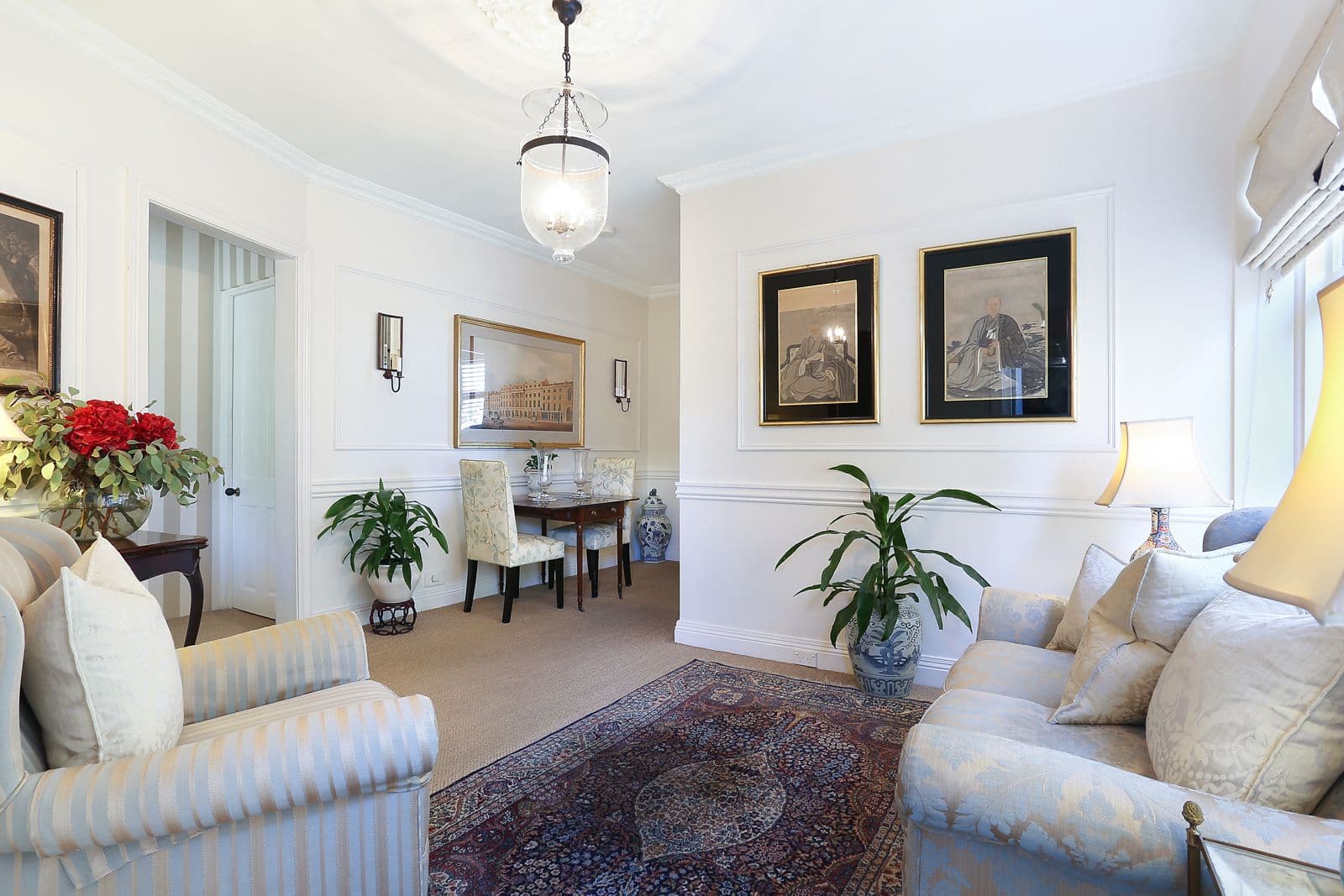 1 Glassop Street, Balmain NSW 2041, Balmain - Image 1