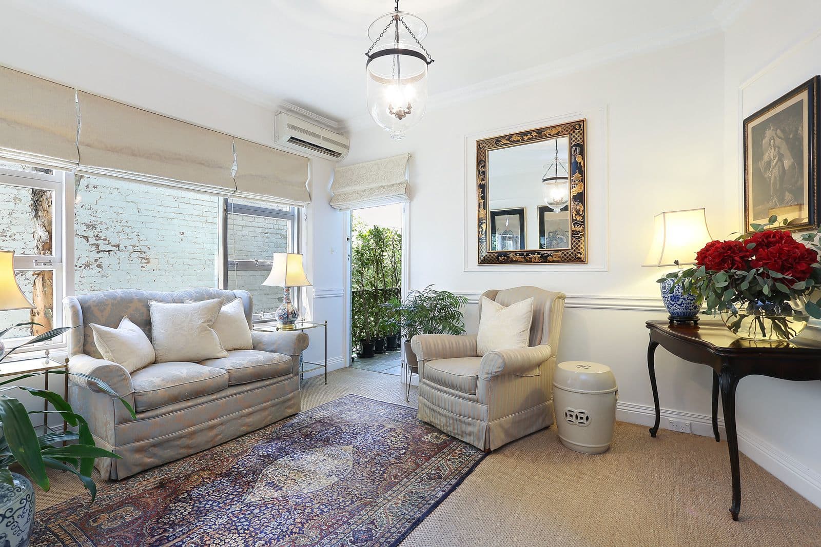 1 Glassop Street, Balmain NSW 2041, Balmain - Thumbnail 2