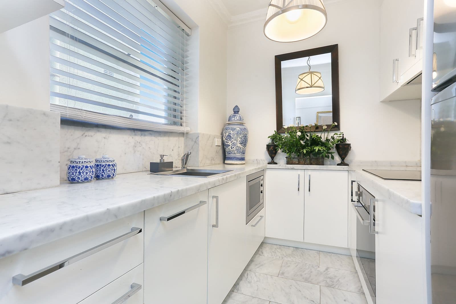 1 Glassop Street, Balmain NSW 2041, Balmain - Thumbnail 3