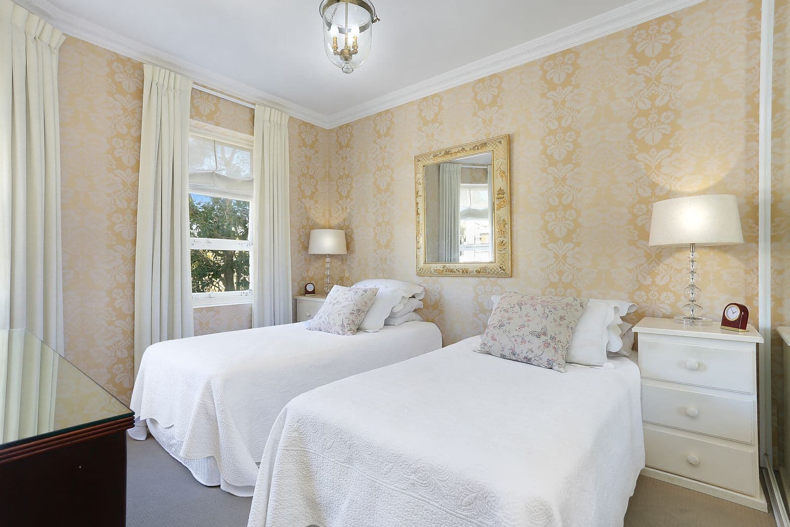 1 Glassop Street, Balmain NSW 2041, Balmain - Thumbnail 4
