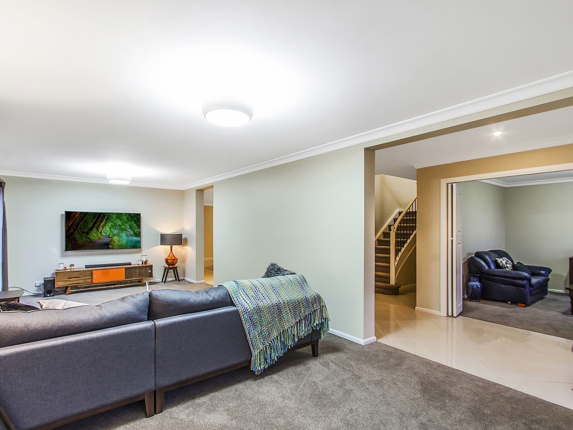 5 Hillgrove Close, Ourimbah, Ourimbah - Thumbnail 2