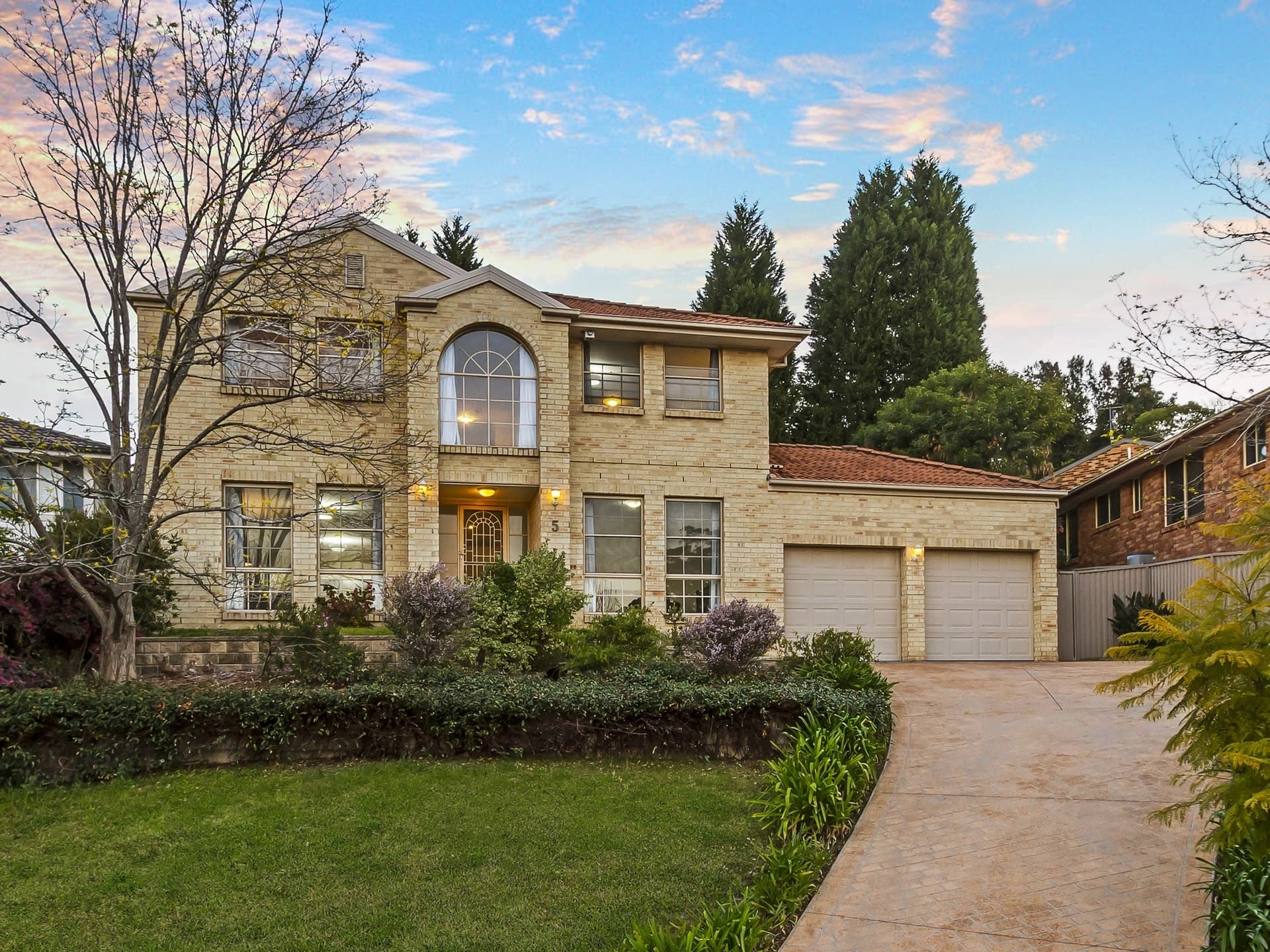 5 Hillgrove Close, Ourimbah, Ourimbah - Thumbnail 3