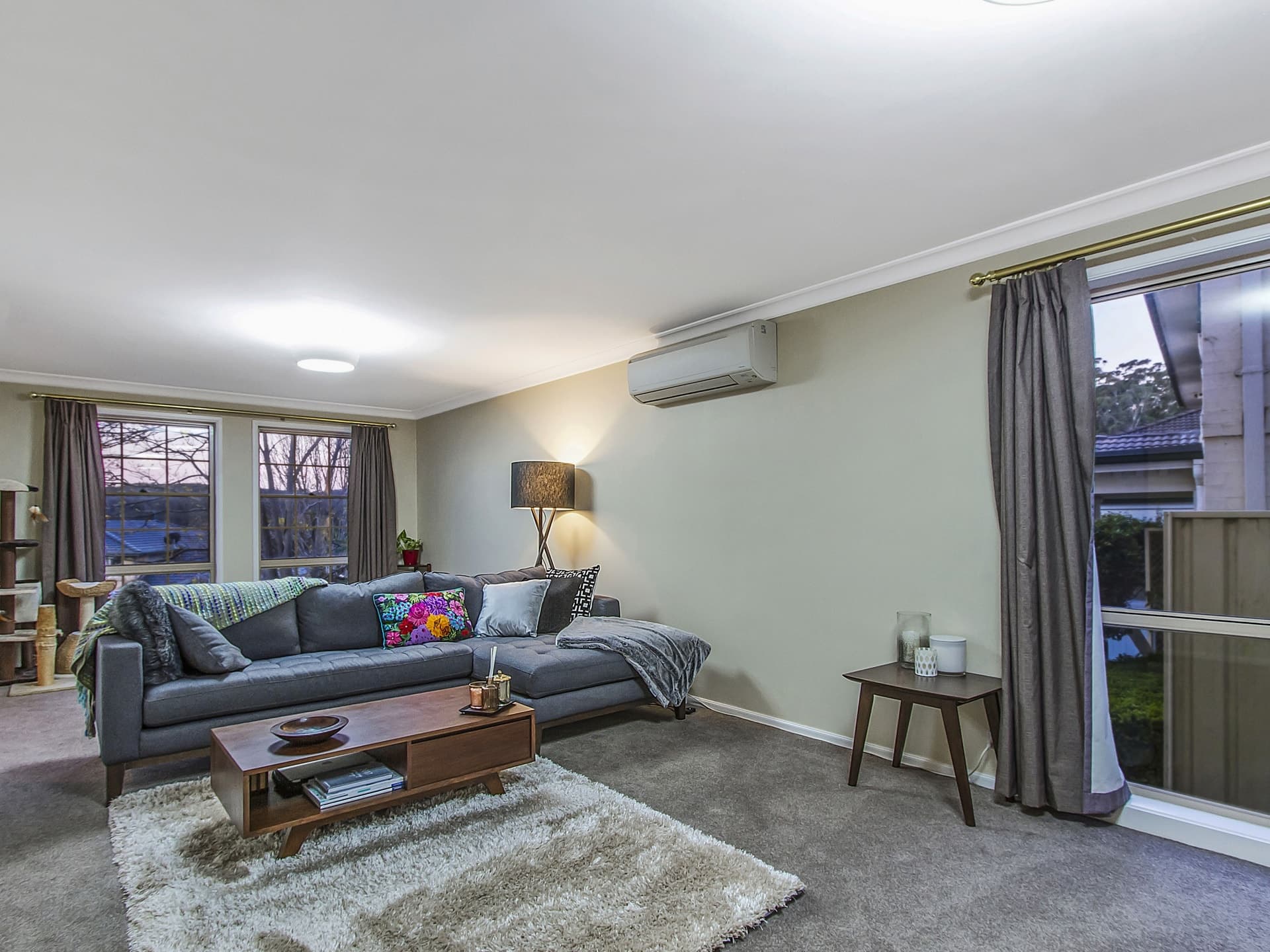 5 Hillgrove Close, Ourimbah, Ourimbah - Thumbnail 4