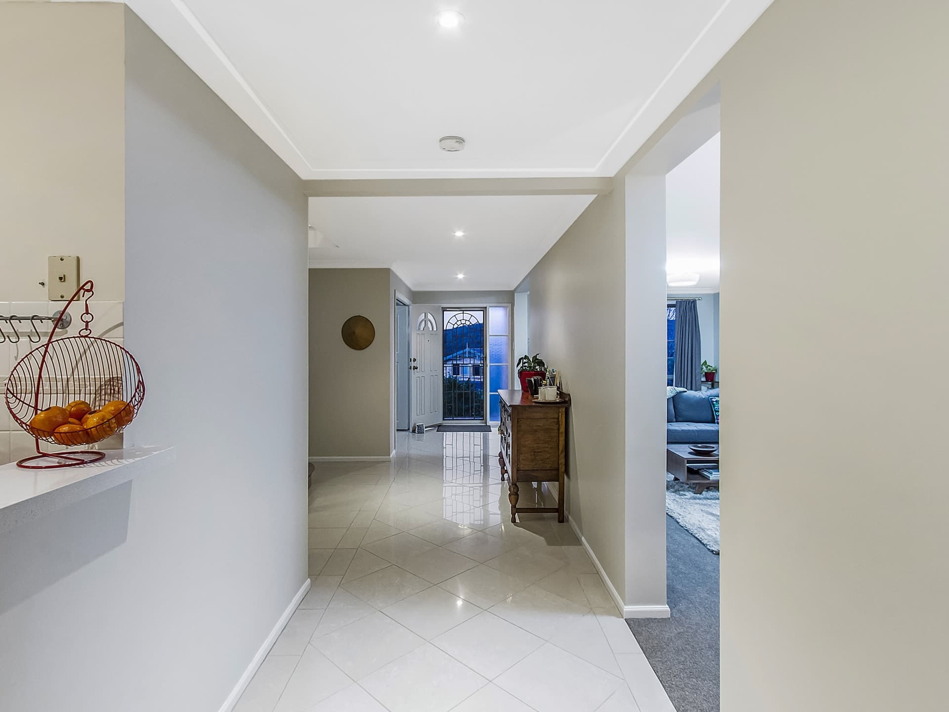 5 Hillgrove Close, Ourimbah, Ourimbah - Thumbnail 5