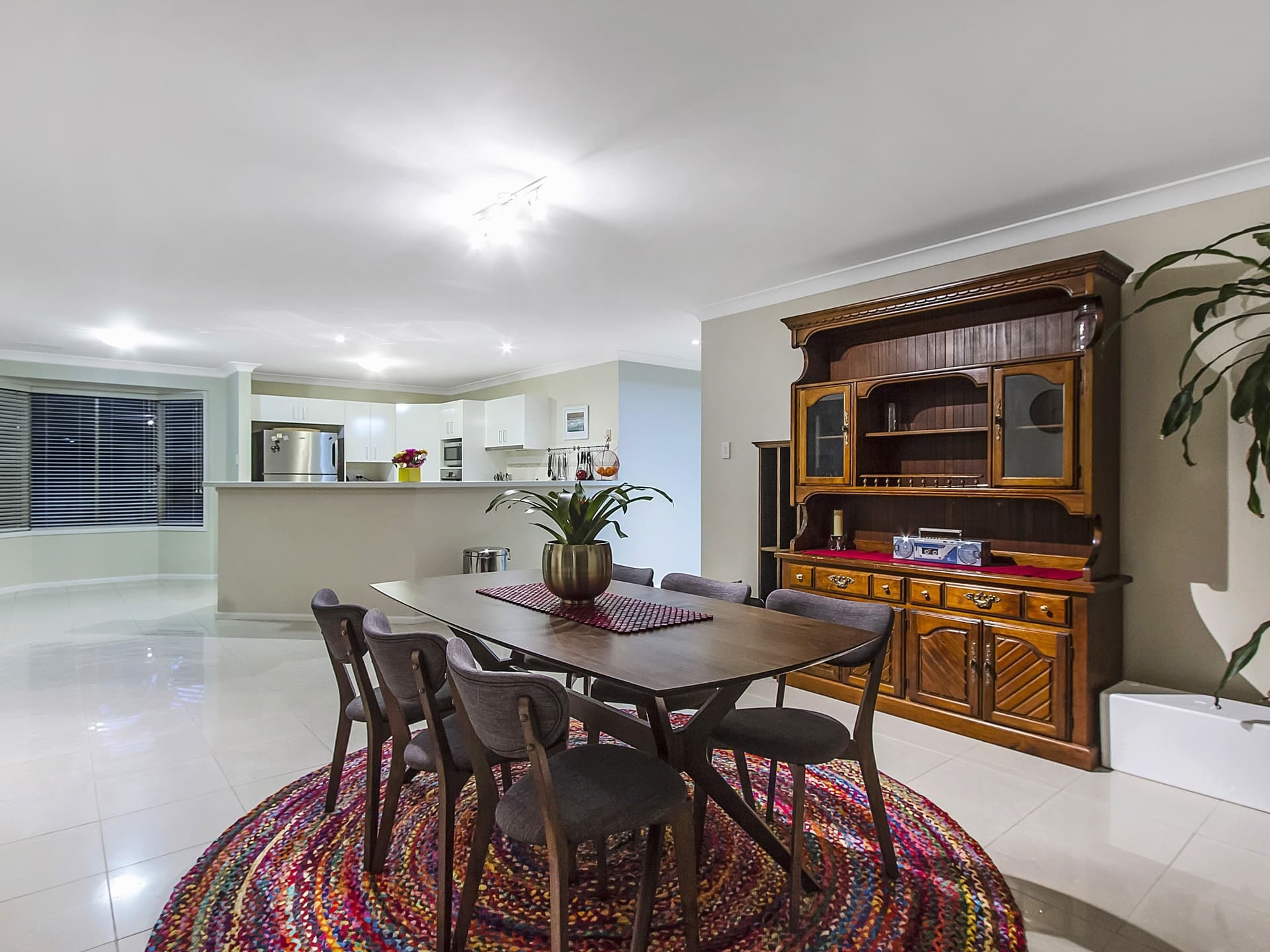 5 Hillgrove Close, Ourimbah, Ourimbah - Thumbnail 6