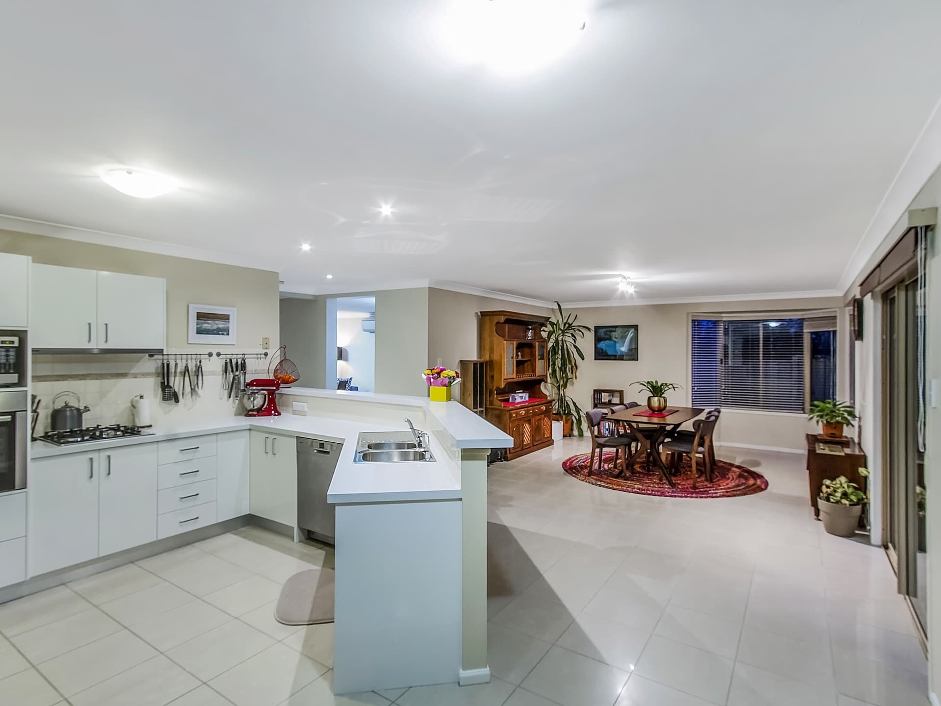 5 Hillgrove Close, Ourimbah, Ourimbah - Thumbnail 7