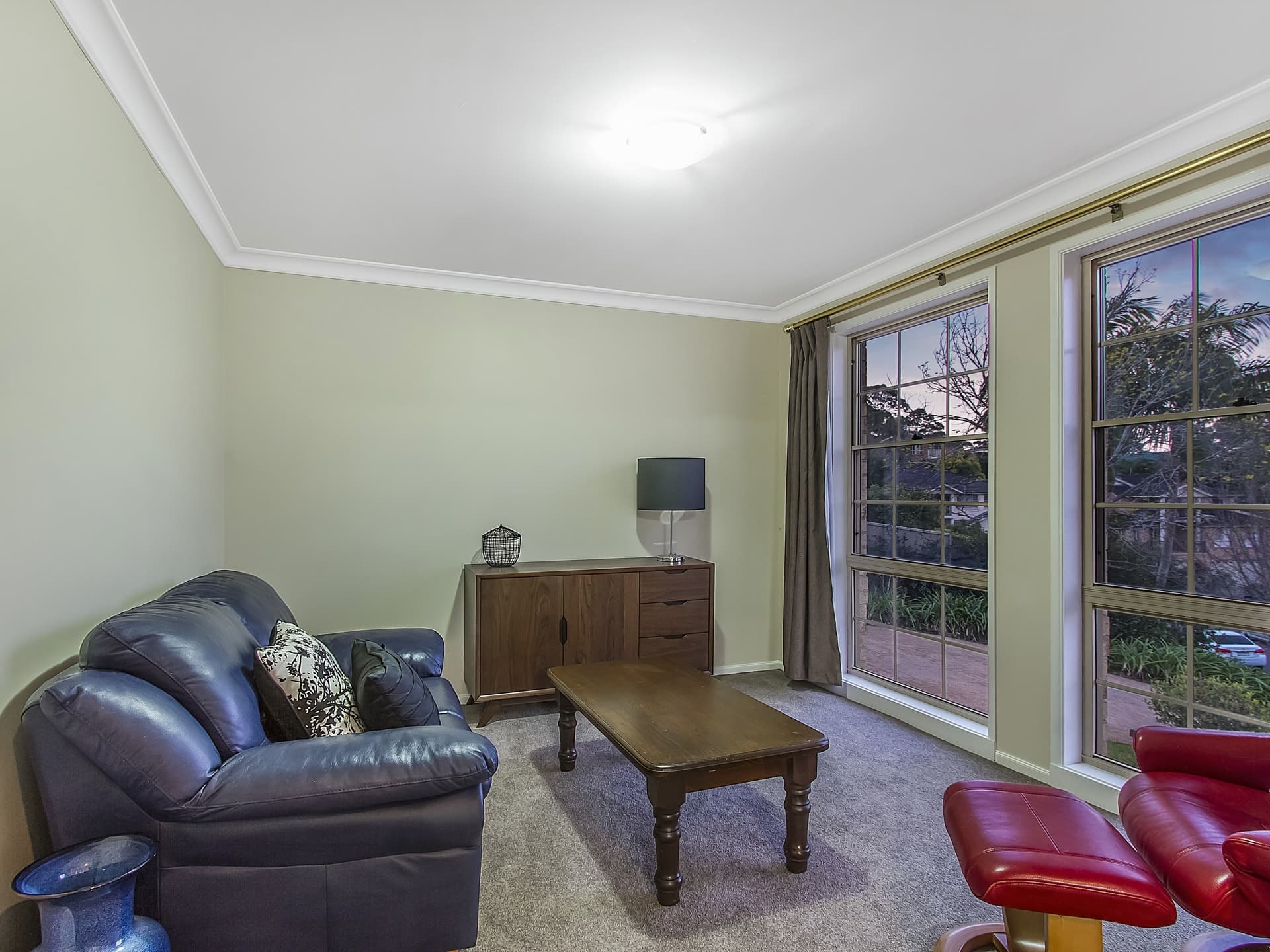 5 Hillgrove Close, Ourimbah, Ourimbah - Thumbnail 8