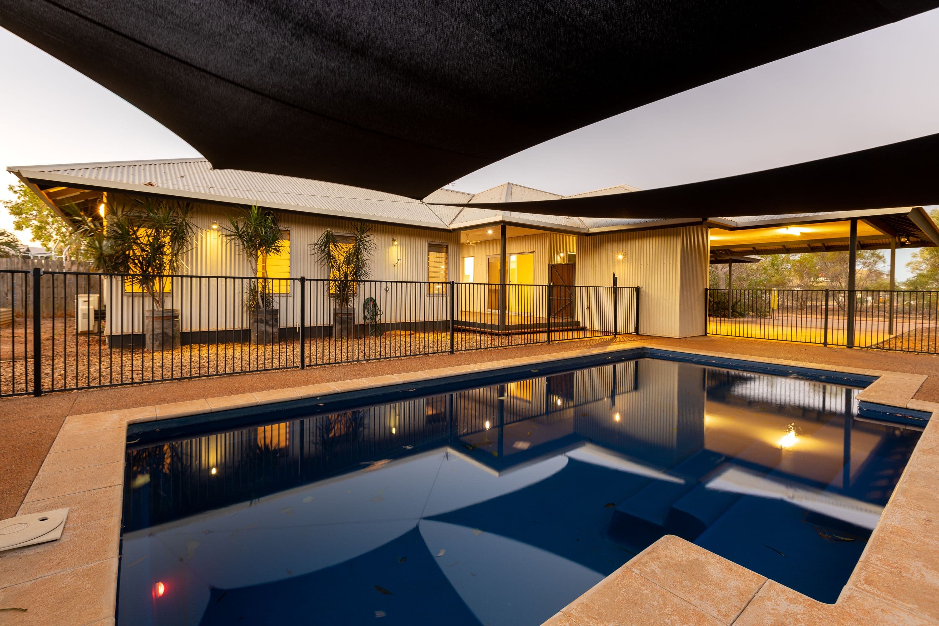 9 Sameshima Gardens, Bilingurr WA 6725, Bilingurr - Image 1