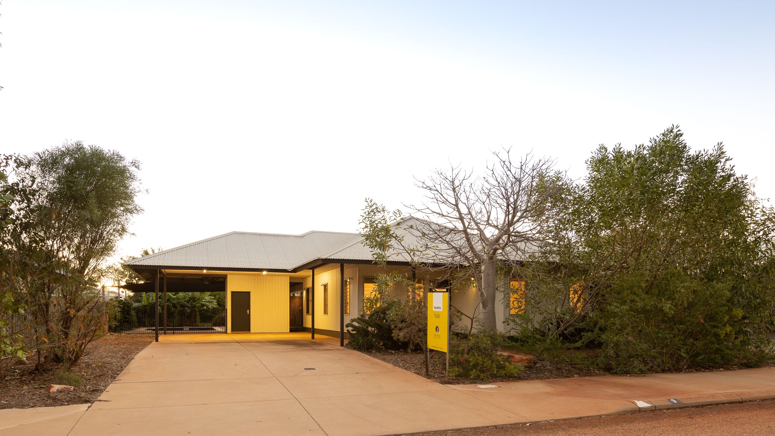 9 Sameshima Gardens, Bilingurr WA 6725, Bilingurr - Thumbnail 2