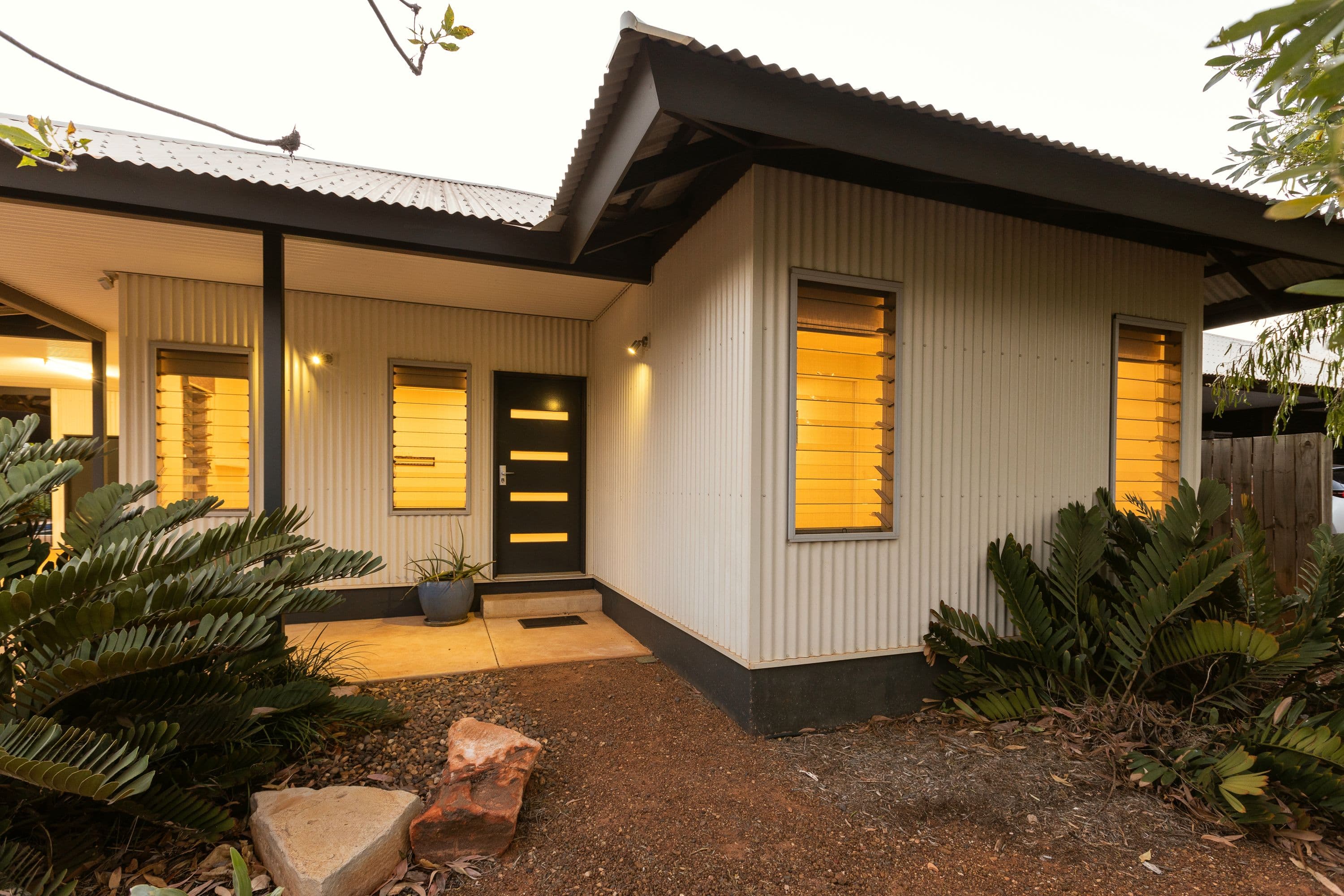 9 Sameshima Gardens, Bilingurr WA 6725, Bilingurr - Thumbnail 3