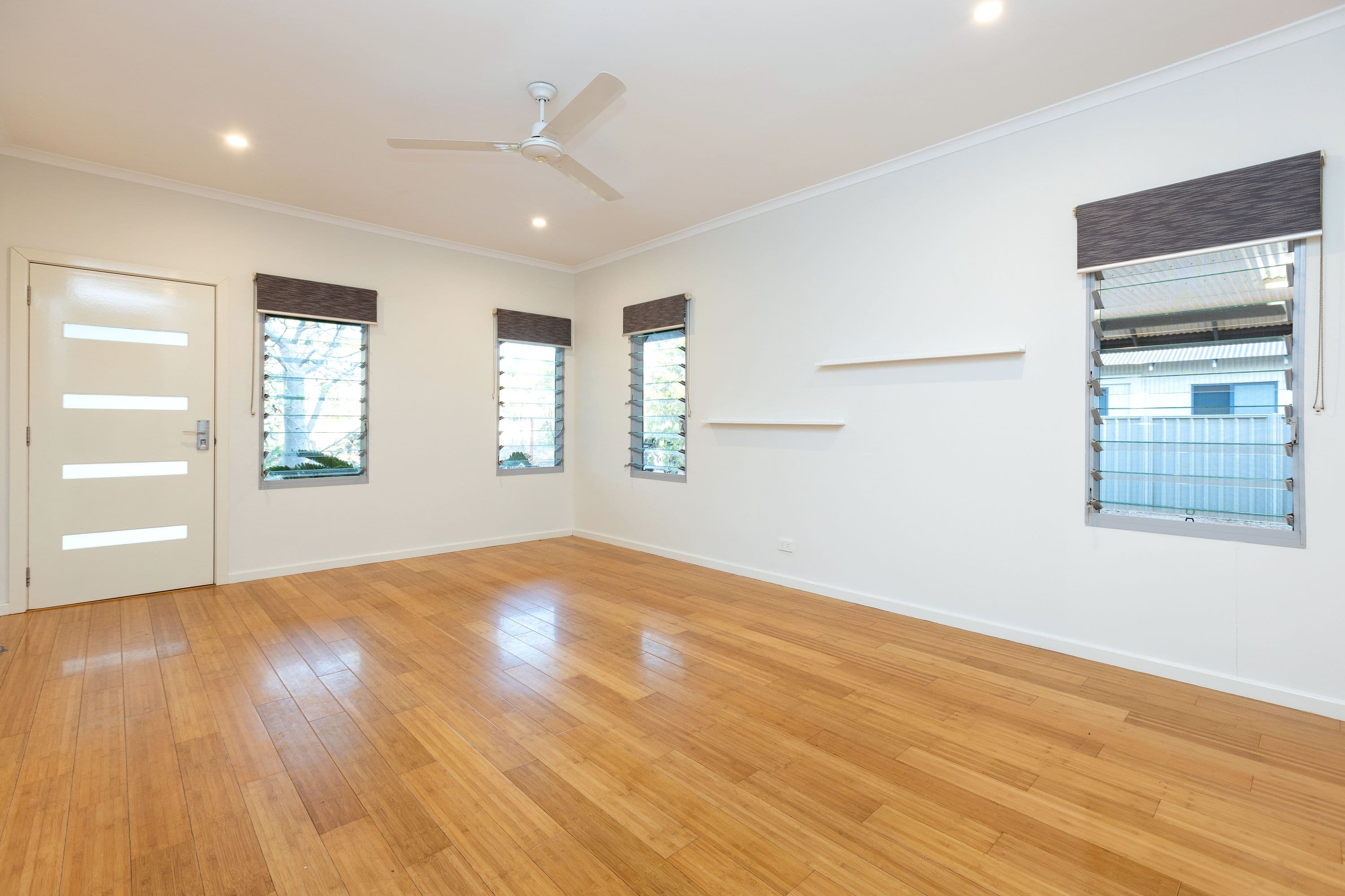 9 Sameshima Gardens, Bilingurr WA 6725, Bilingurr - Thumbnail 4