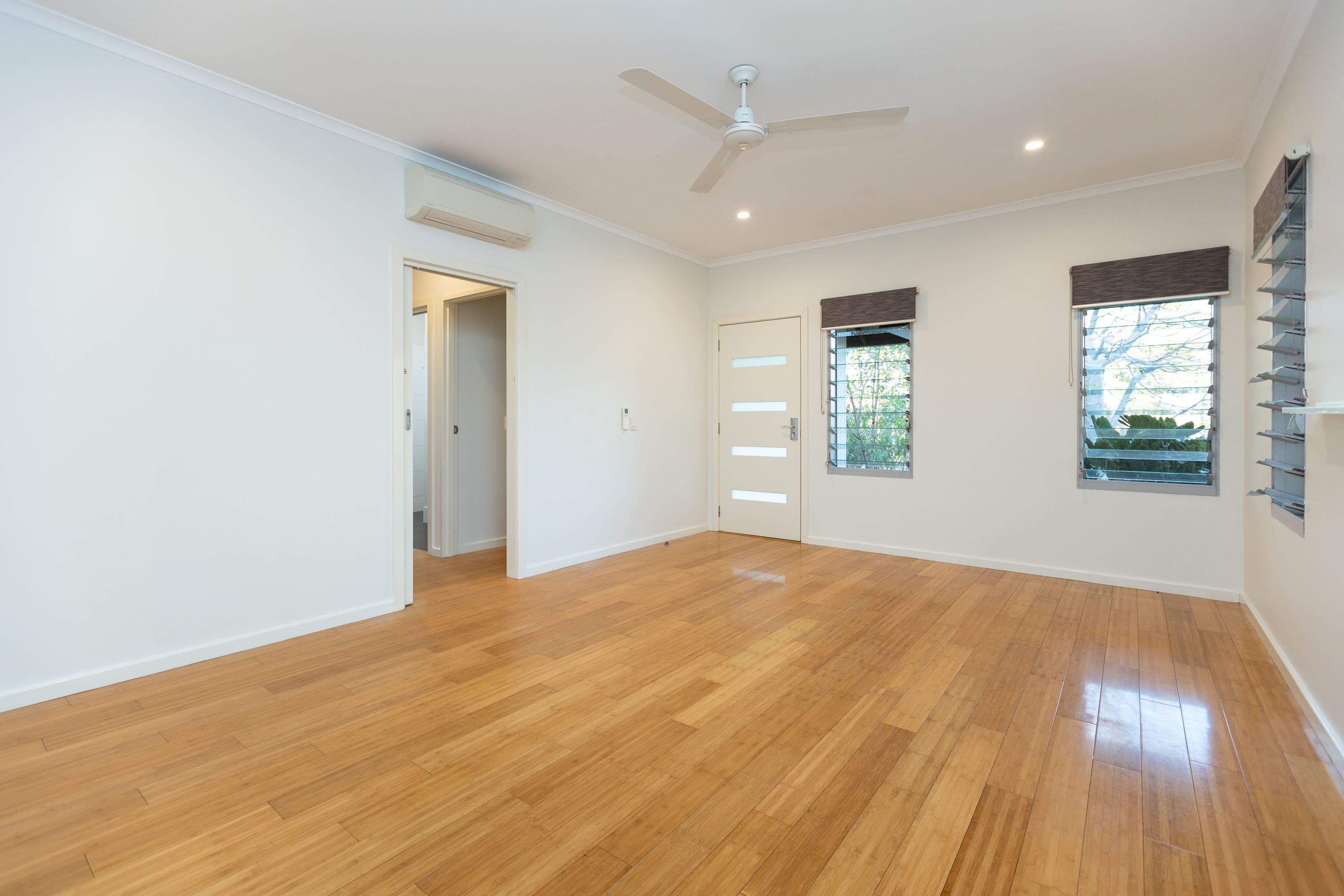 9 Sameshima Gardens, Bilingurr WA 6725, Bilingurr - Thumbnail 5