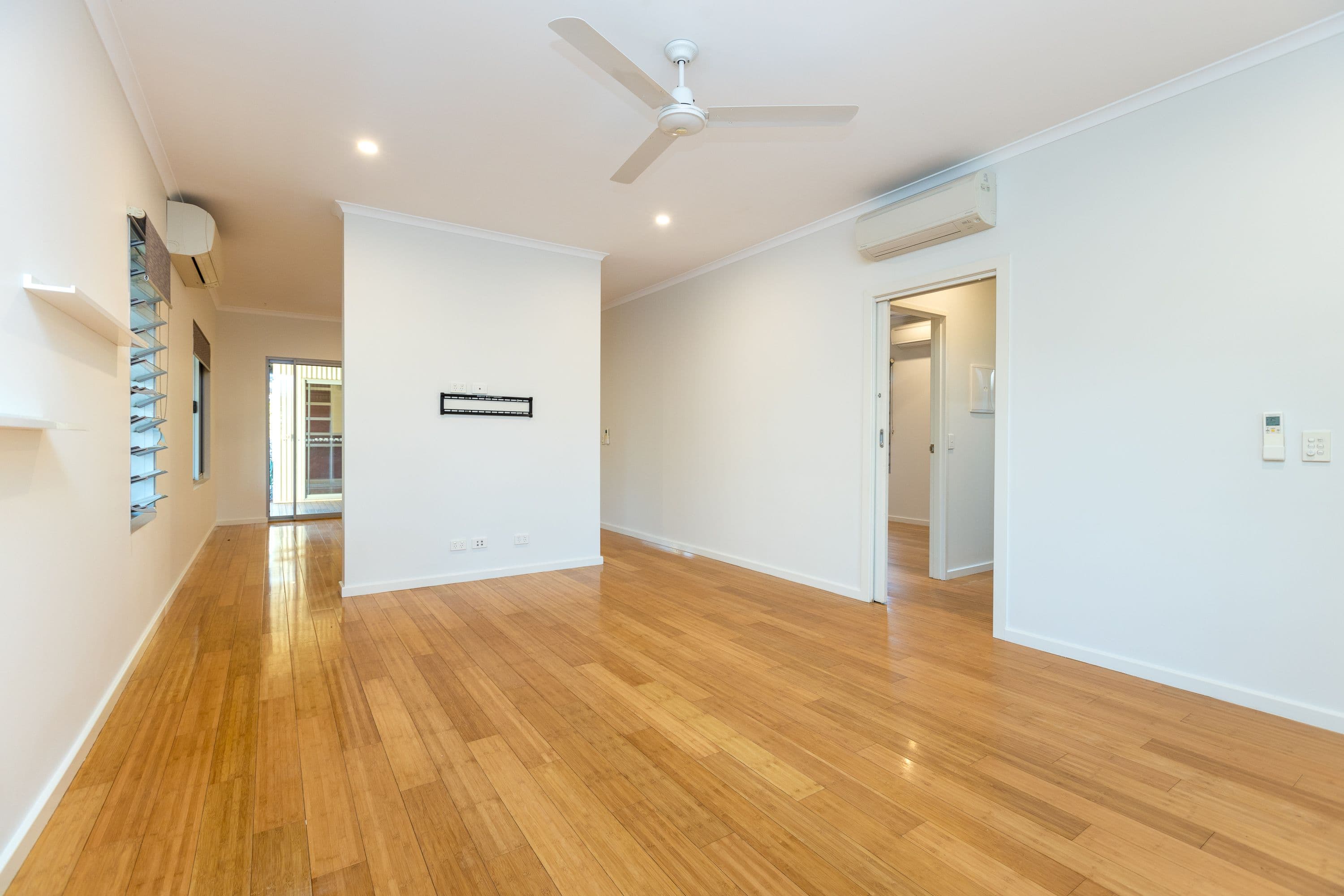 9 Sameshima Gardens, Bilingurr WA 6725, Bilingurr - Thumbnail 6