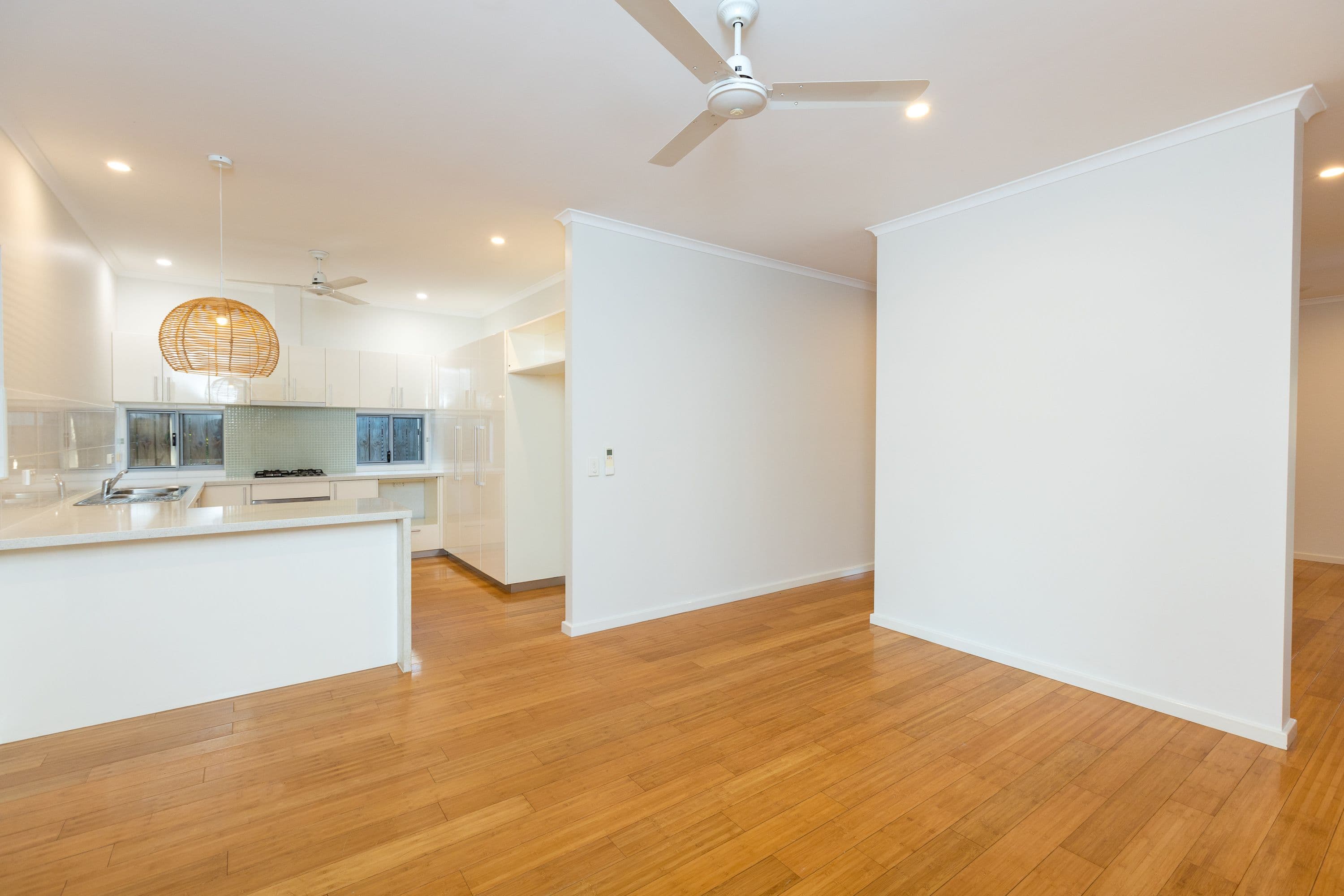 9 Sameshima Gardens, Bilingurr WA 6725, Bilingurr - Thumbnail 7