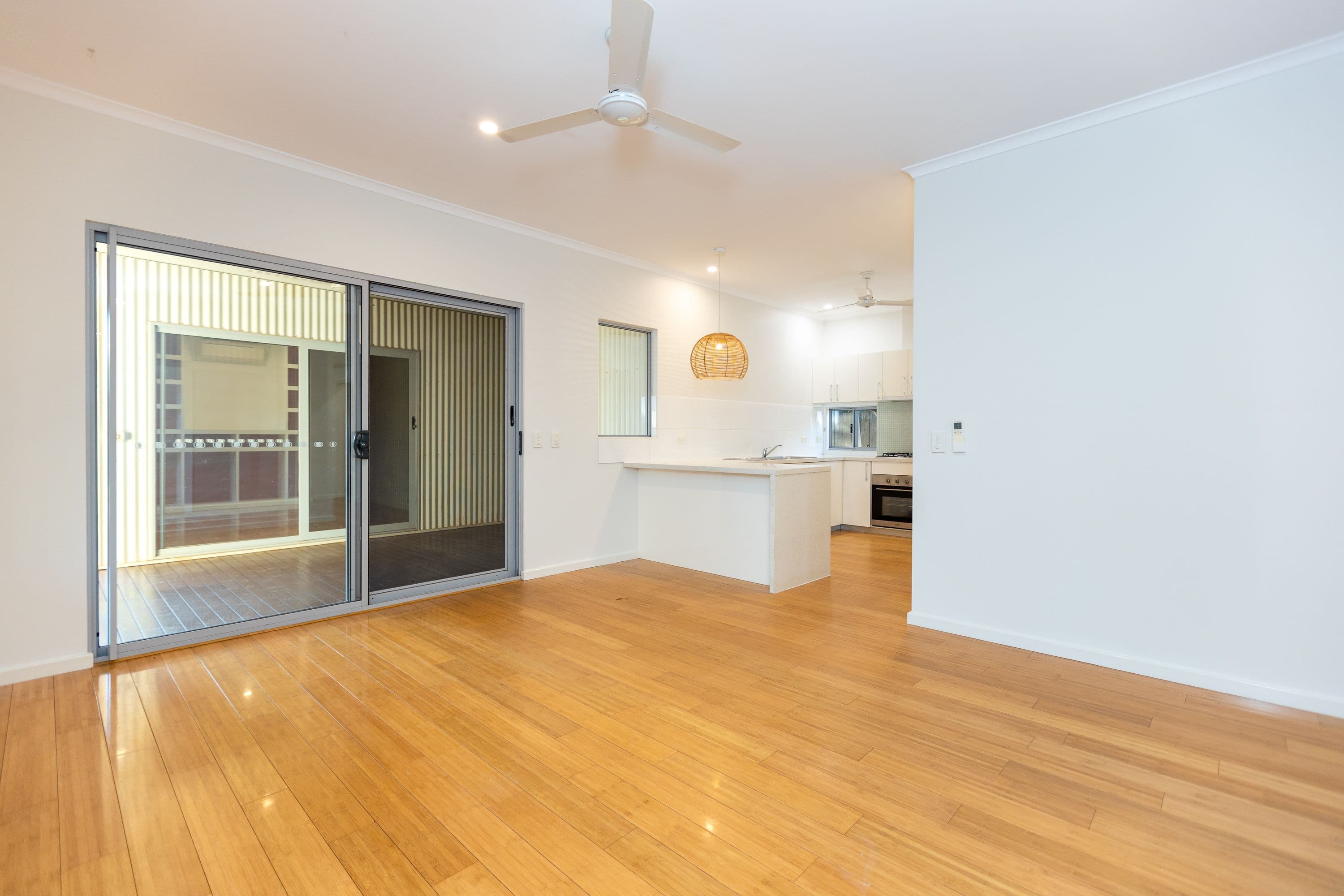 9 Sameshima Gardens, Bilingurr WA 6725, Bilingurr - Thumbnail 8