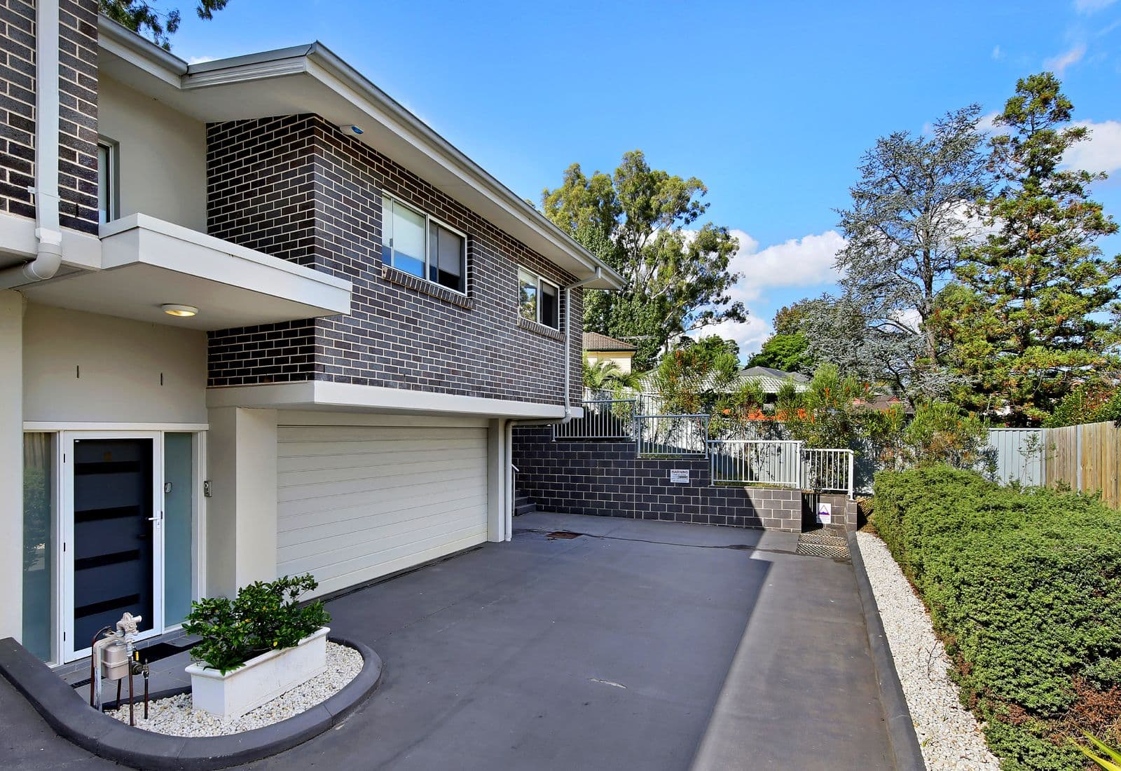 59-61 Jenner Street, Baulkham Hills NSW 2153, Baulkham Hills - Thumbnail 2