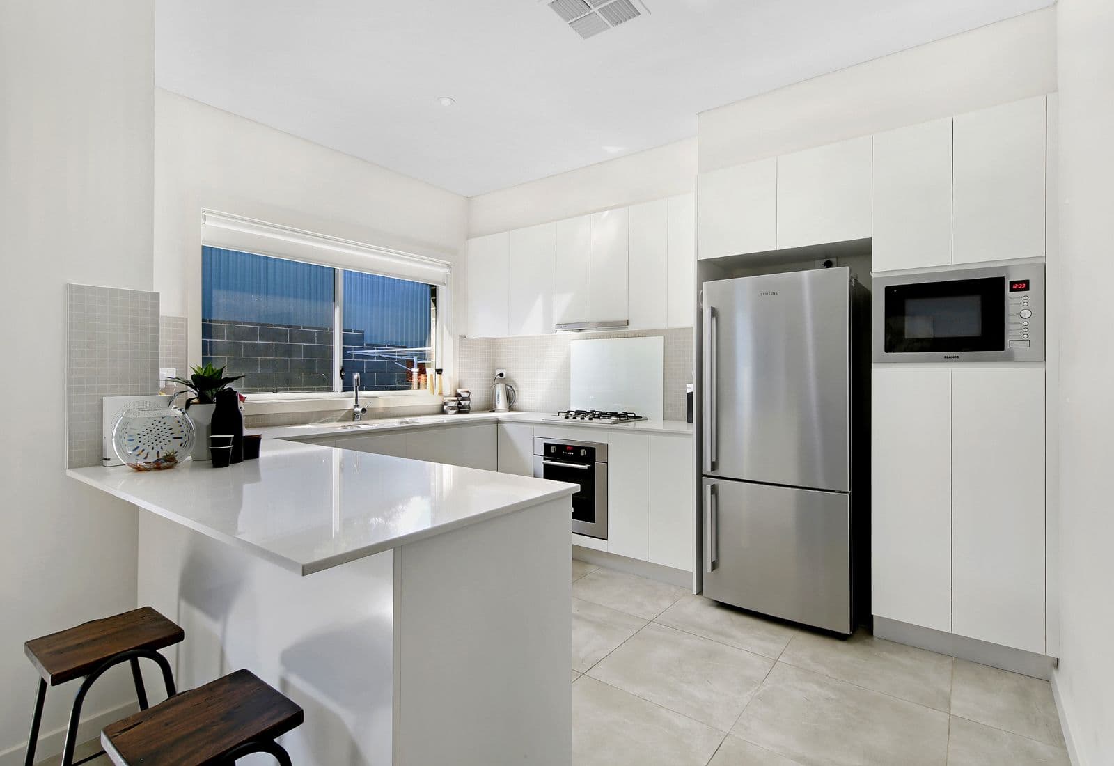 59-61 Jenner Street, Baulkham Hills NSW 2153, Baulkham Hills - Thumbnail 3